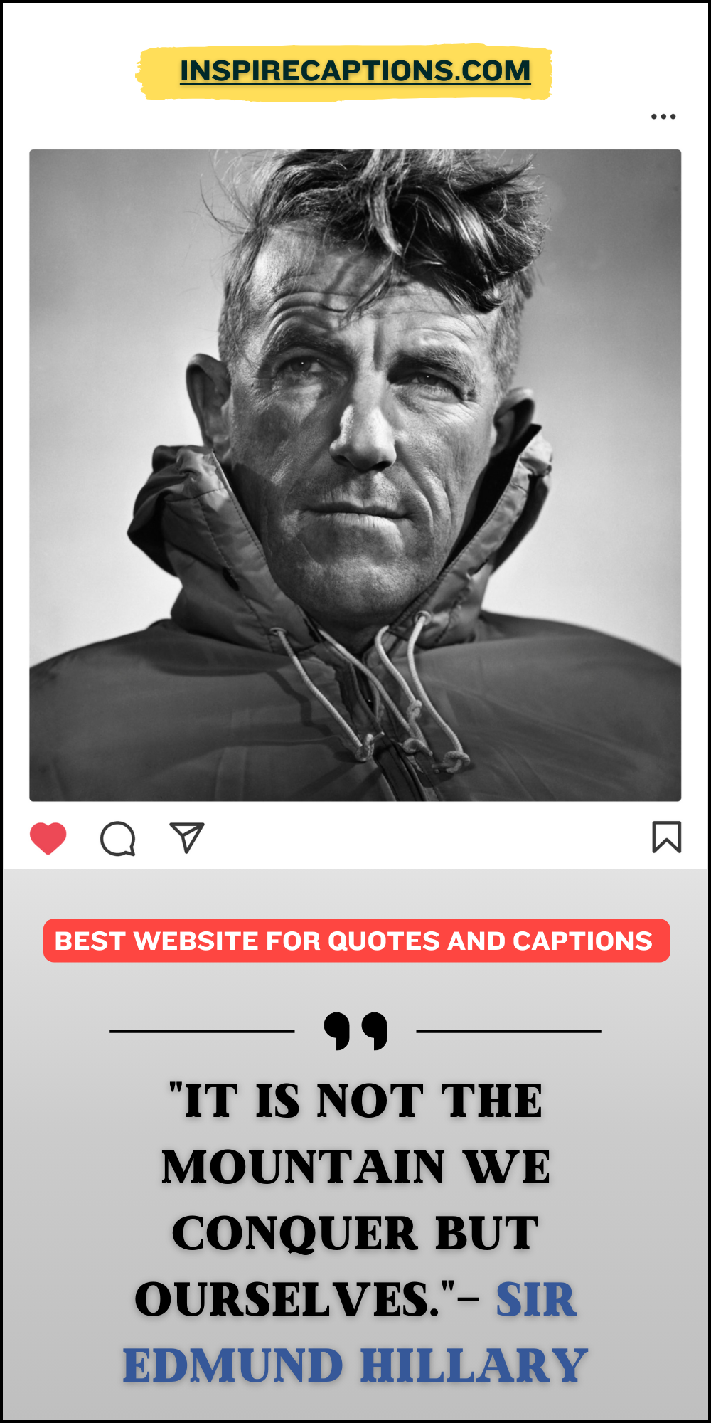 Motivational Quotes for Positivity