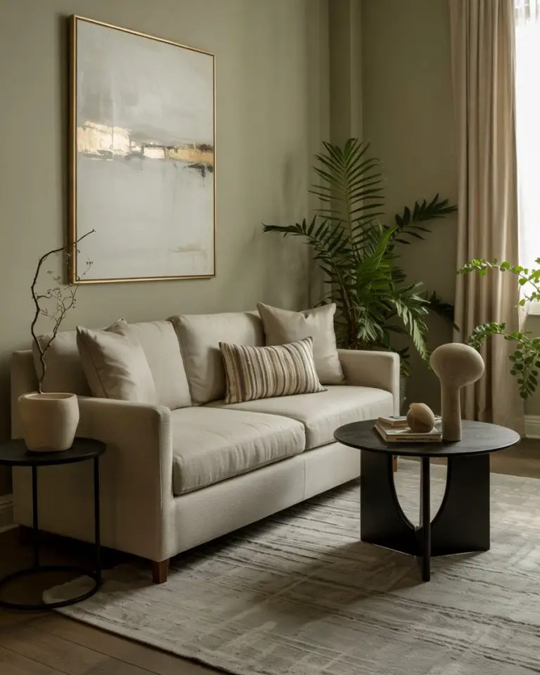 77 Gray Floors Ideas 2025: The Perfect Blend of Style and Versatility