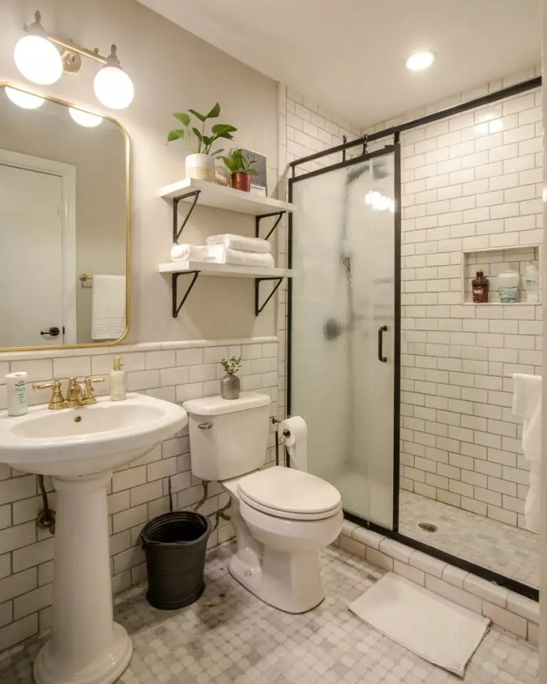 Picture Idea: Apartment Remodel 75 Ideas 2025 For Small Spaces Rentals Studios