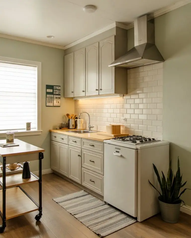 Small Apartment Redesign Ideas On A Low Budget Reference: Apartment Remodel 75 Ideas 2025 For Small Spaces Rentals Studios