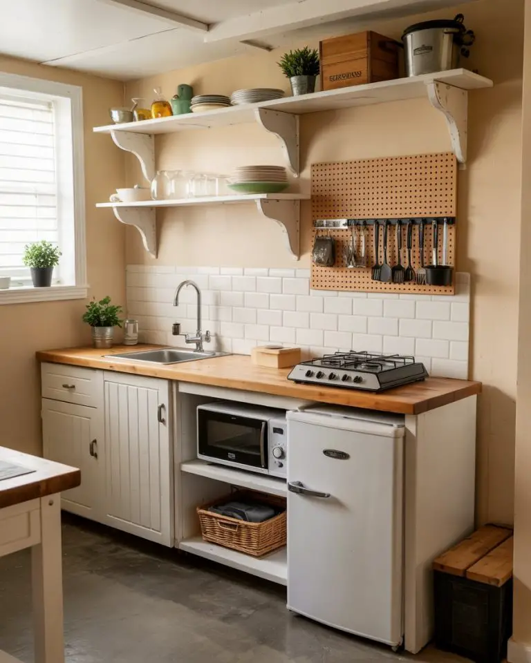 Apartment Remodel 75 Ideas 2025 For Small Spaces Rentals Studios Photo Inspiration