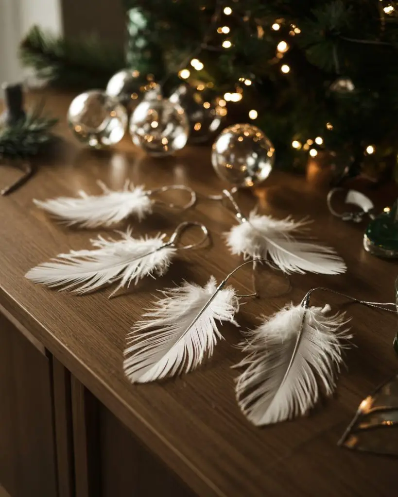36 Christmas Tree Decor 2025 Ideas – Elegant 2025 Trend