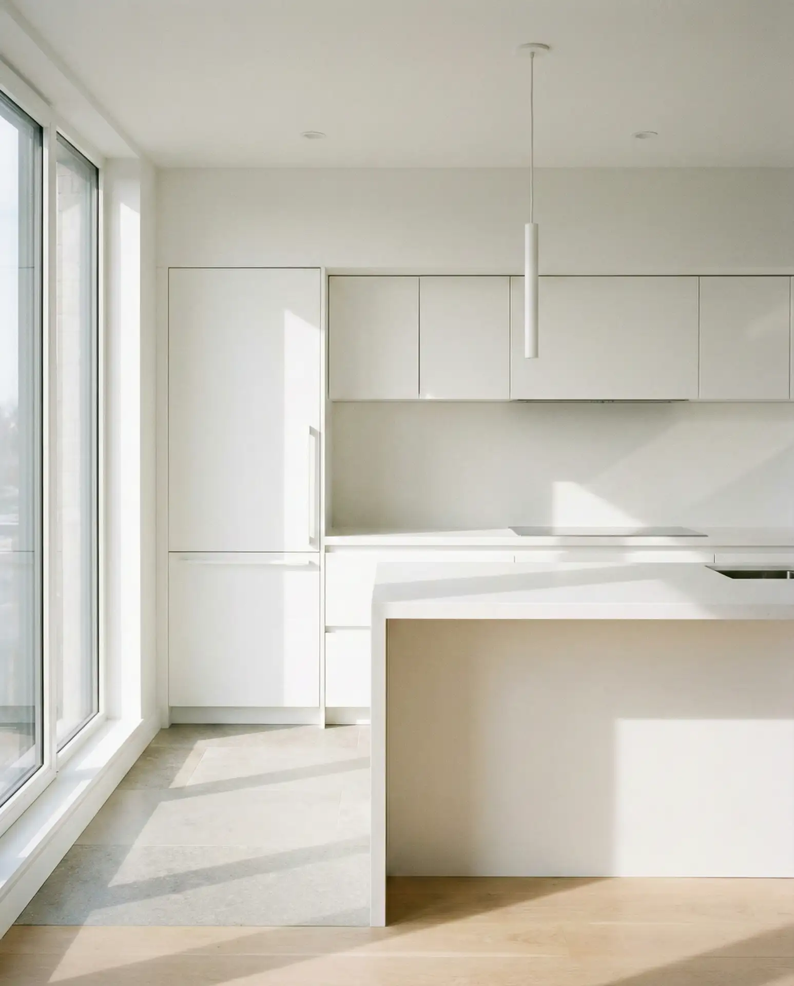 Aesthetic Minimalism with Maximum Impact 2