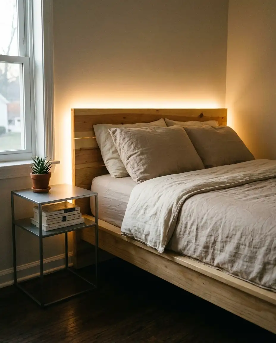 Amazon Budget Makeovers 1