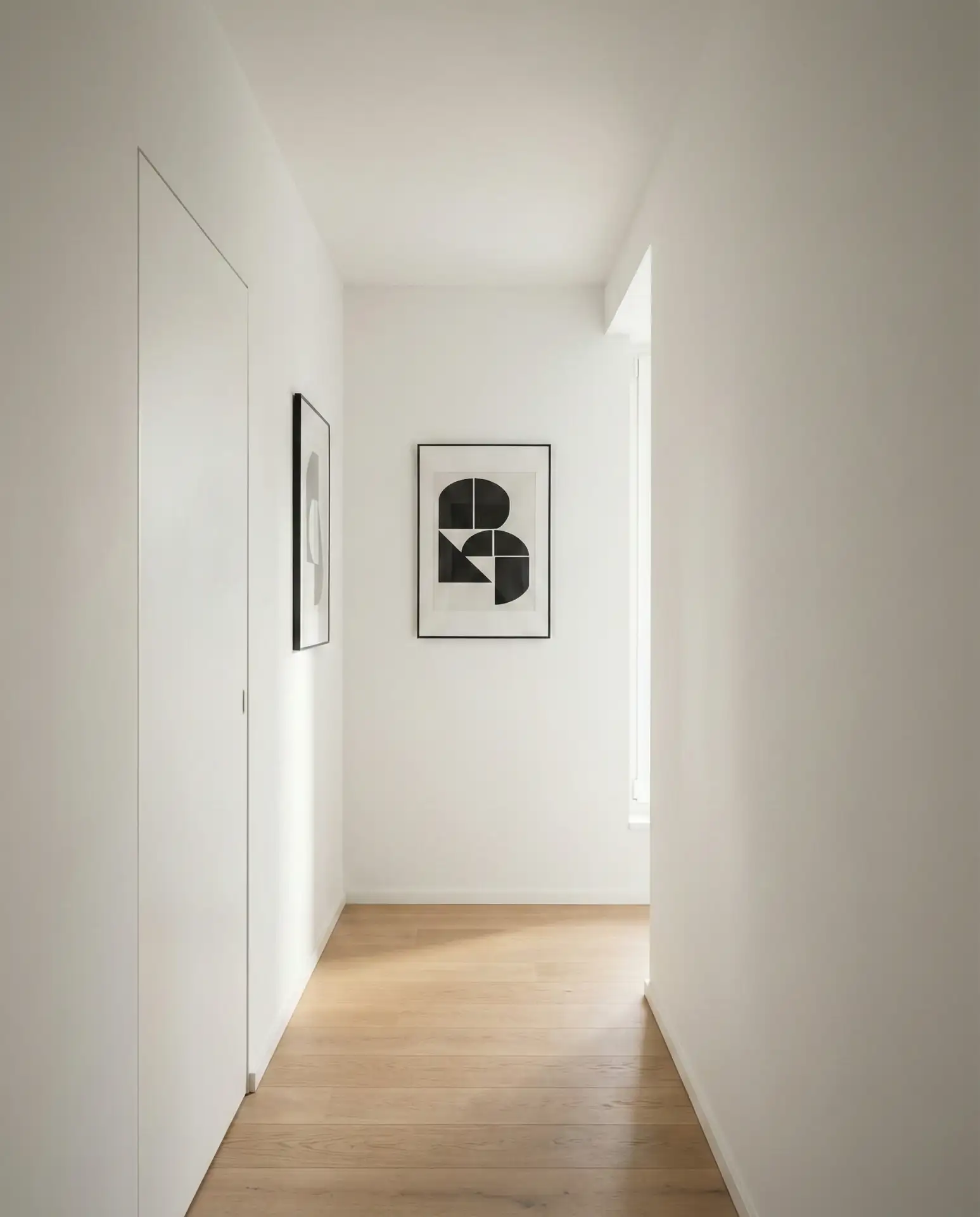 Bloxburg-Inspired Clean Minimalism 1