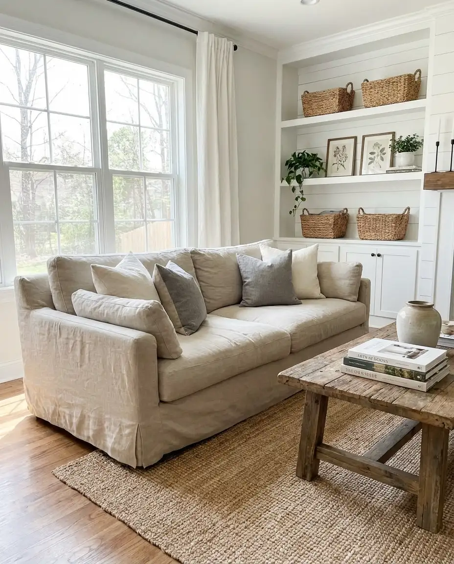 Bloxburg-Inspired Digital Mood Board 1