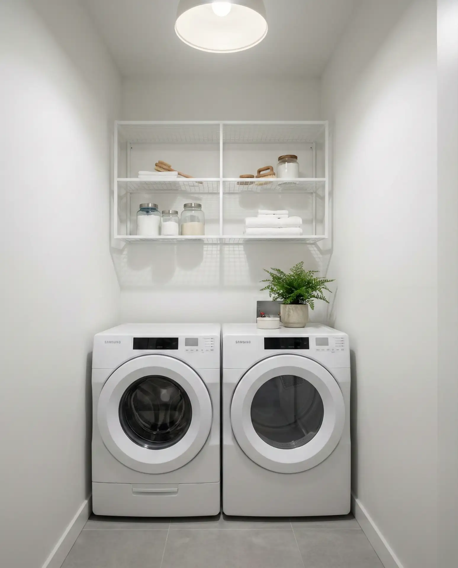 Bloxburg-Inspired Minimalist Aesthetic 2