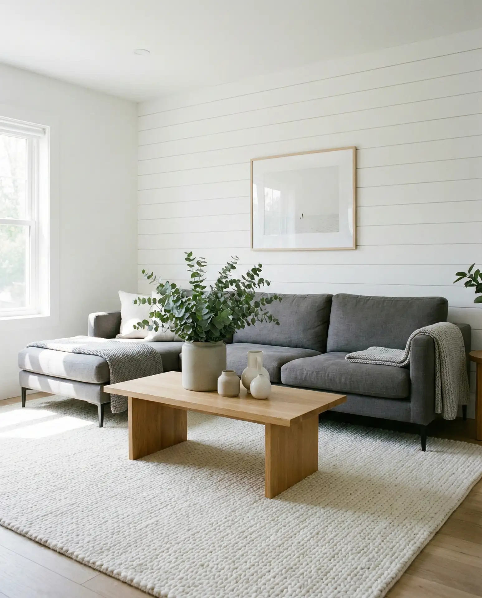 Bloxburg-Inspired Modern Cottage Build 2