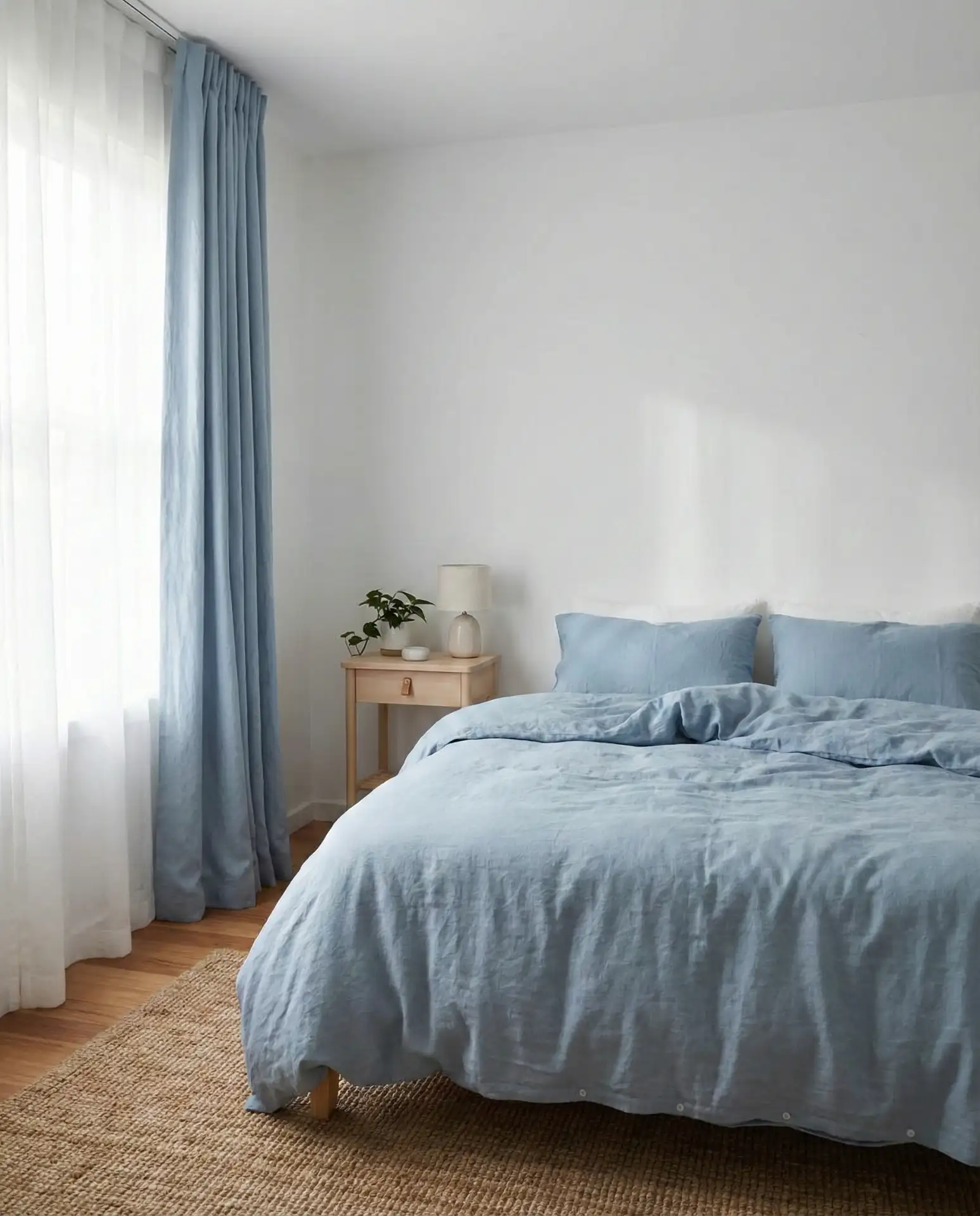 Brown and White Earthy Foundation 2