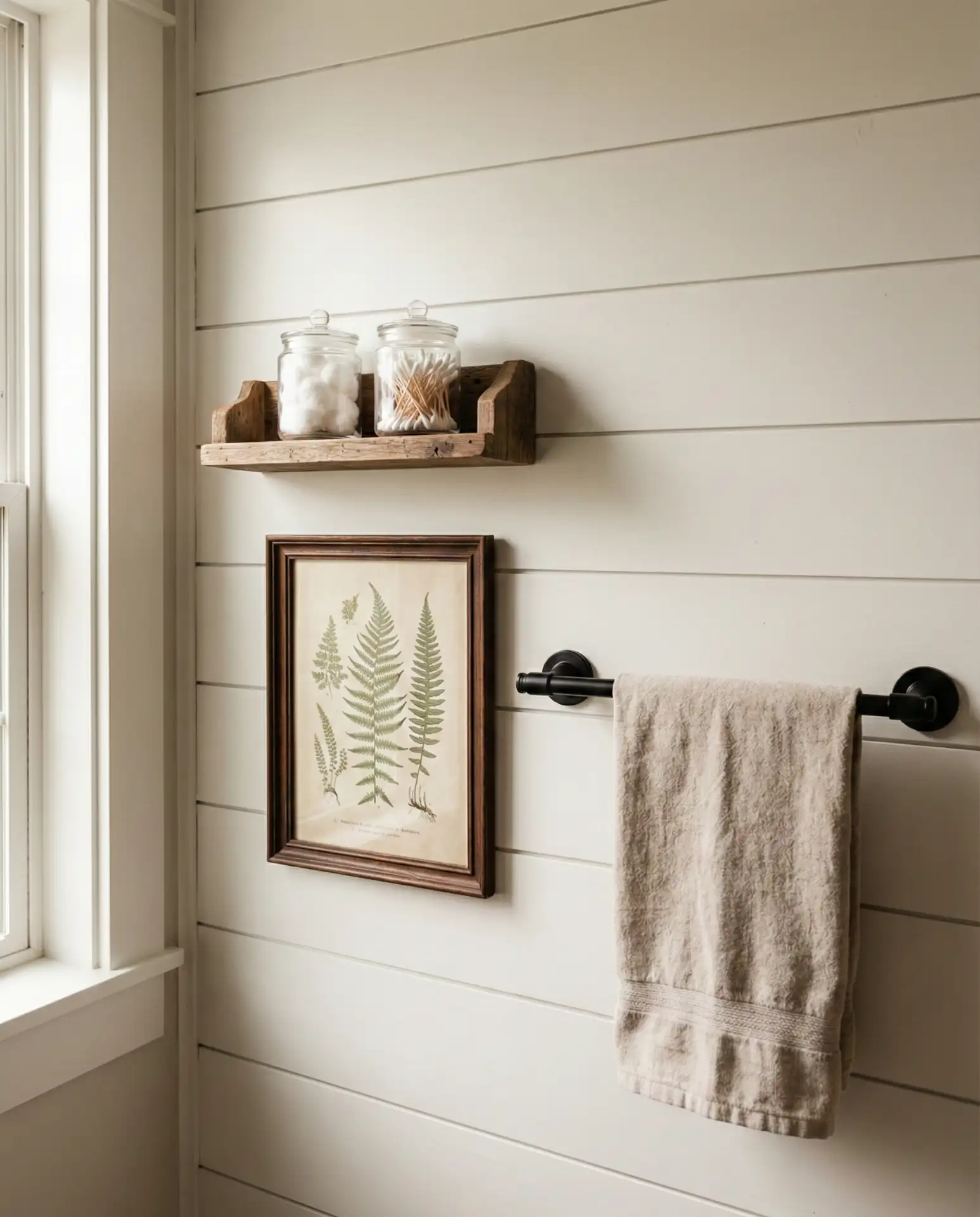 Charming Wall Signs 1