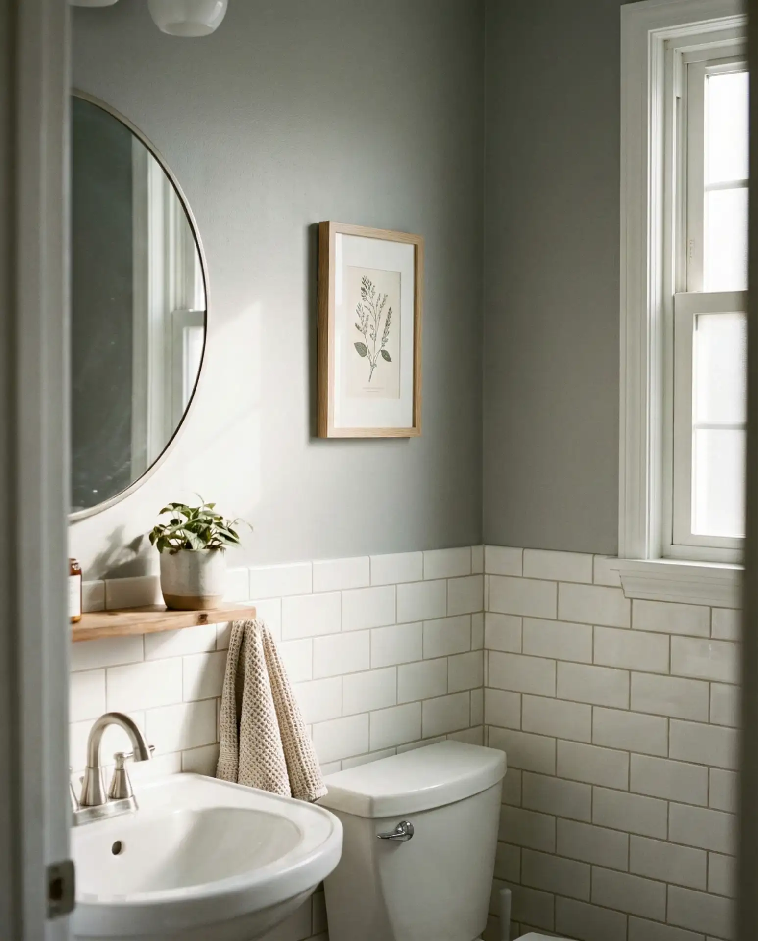 Charming Wall Signs 2