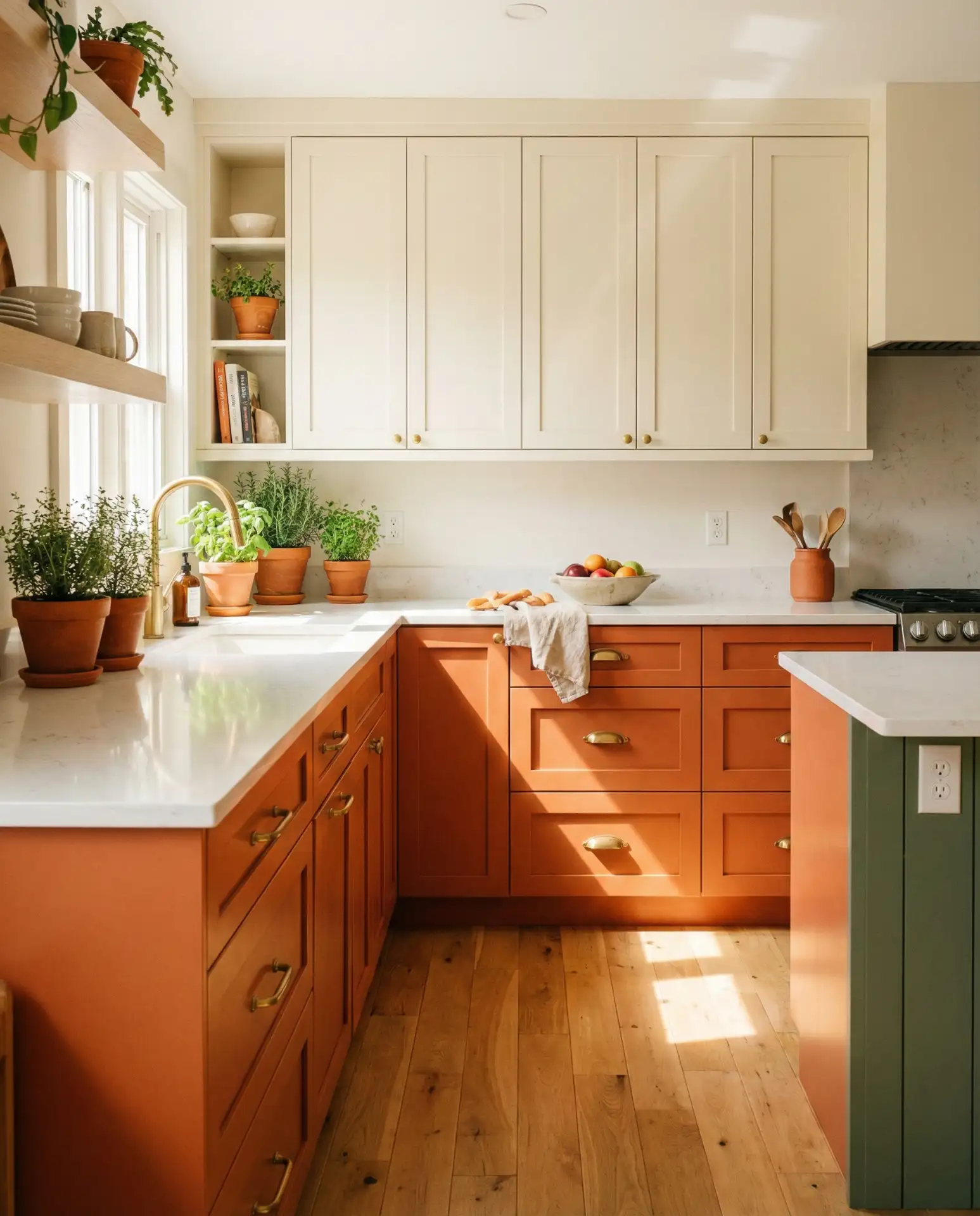 Color Ideas Reflecting Personal Style 2