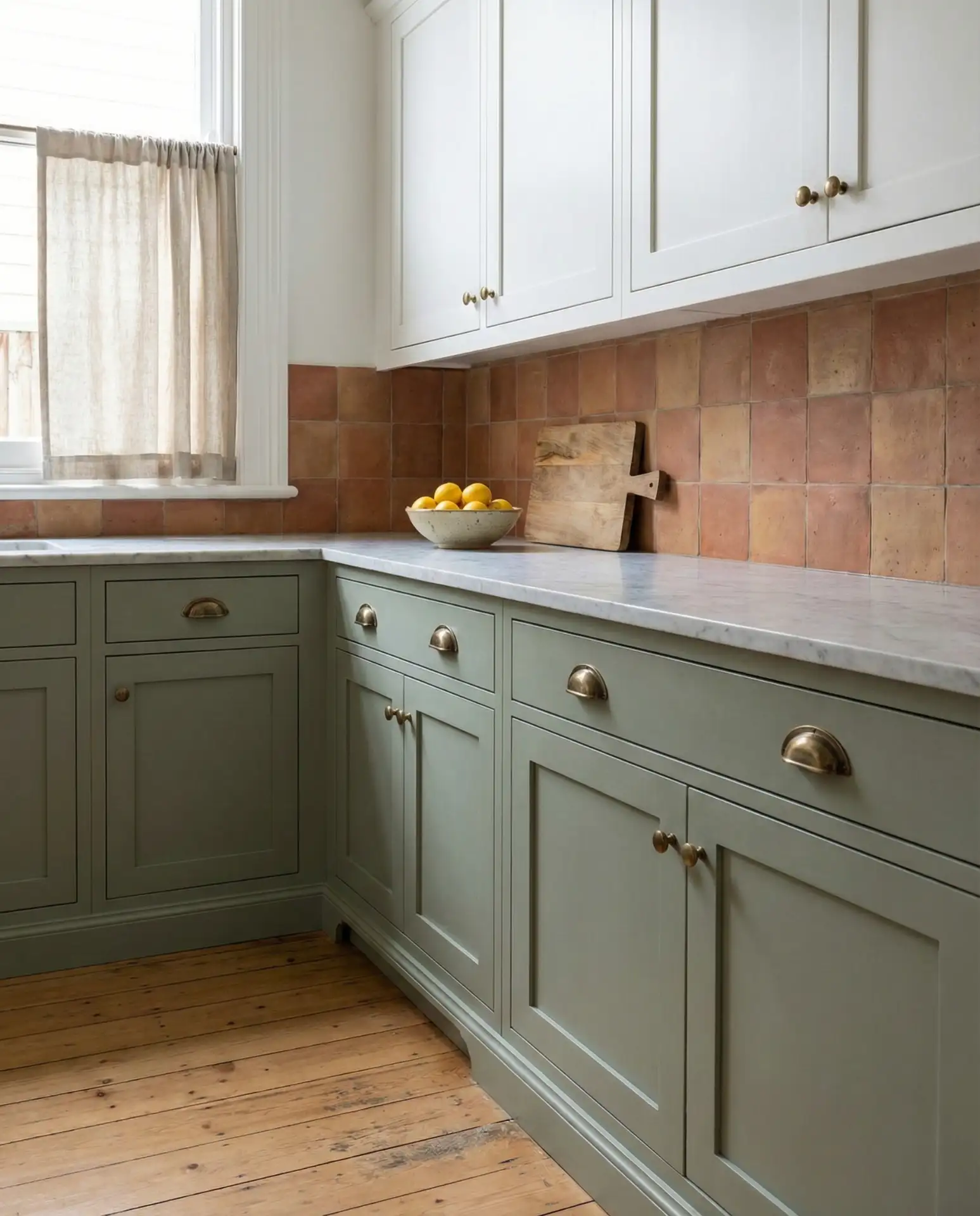 Colour Combination Strategies That Transform Spaces 2