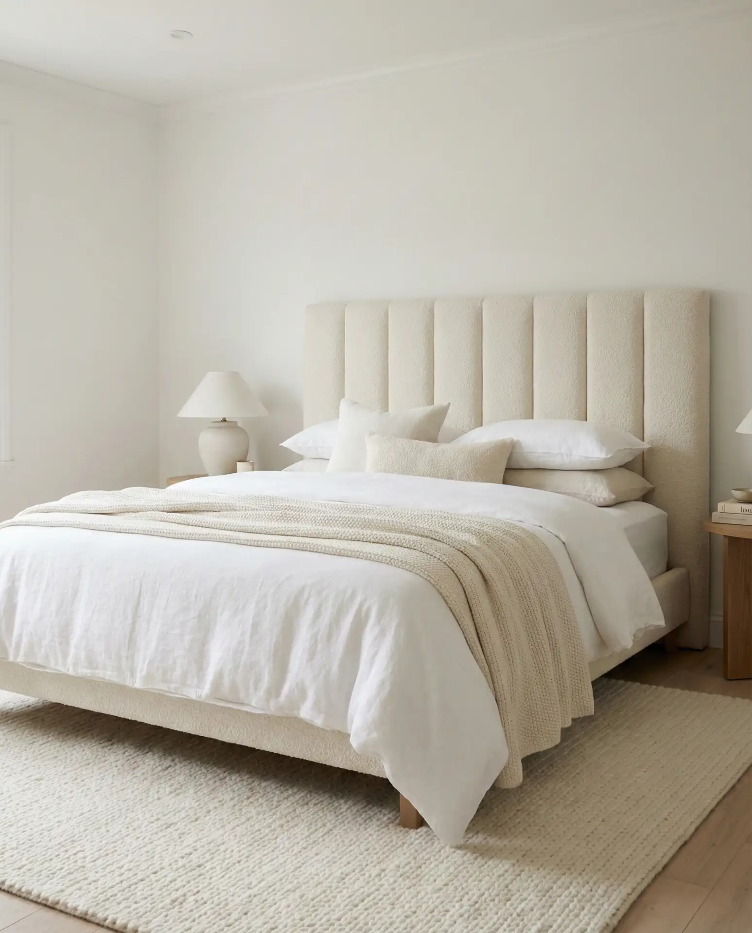 Cream and White Layered Neutrals 2