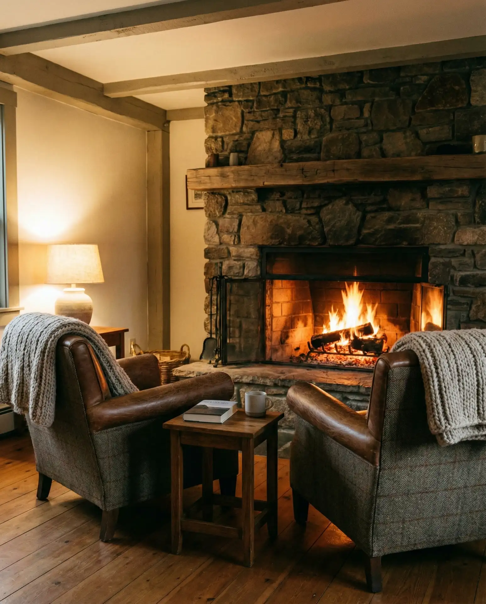 Earthy Terracotta and Olive Green Palette 2