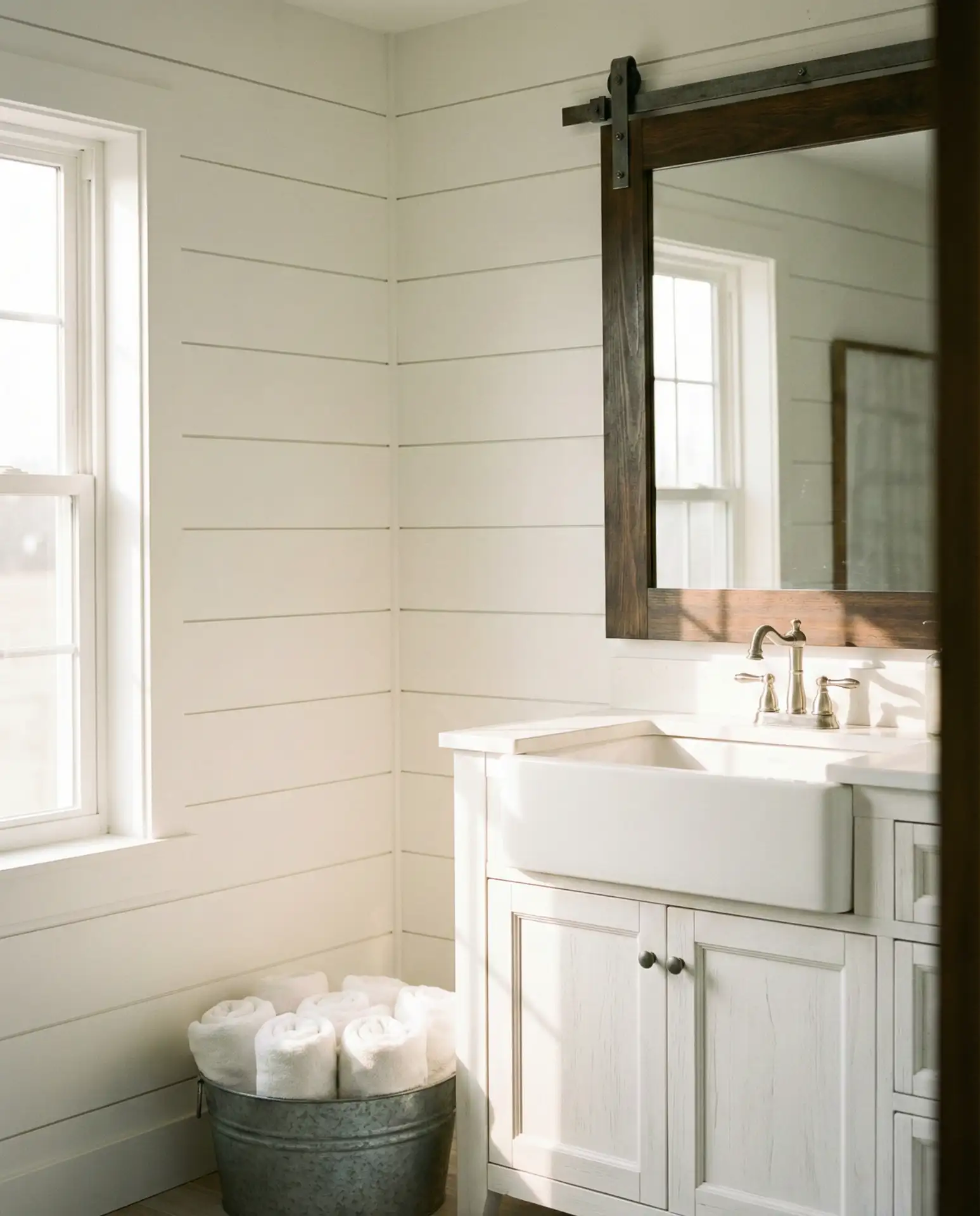 Farmhouse Fresh Appeal 1