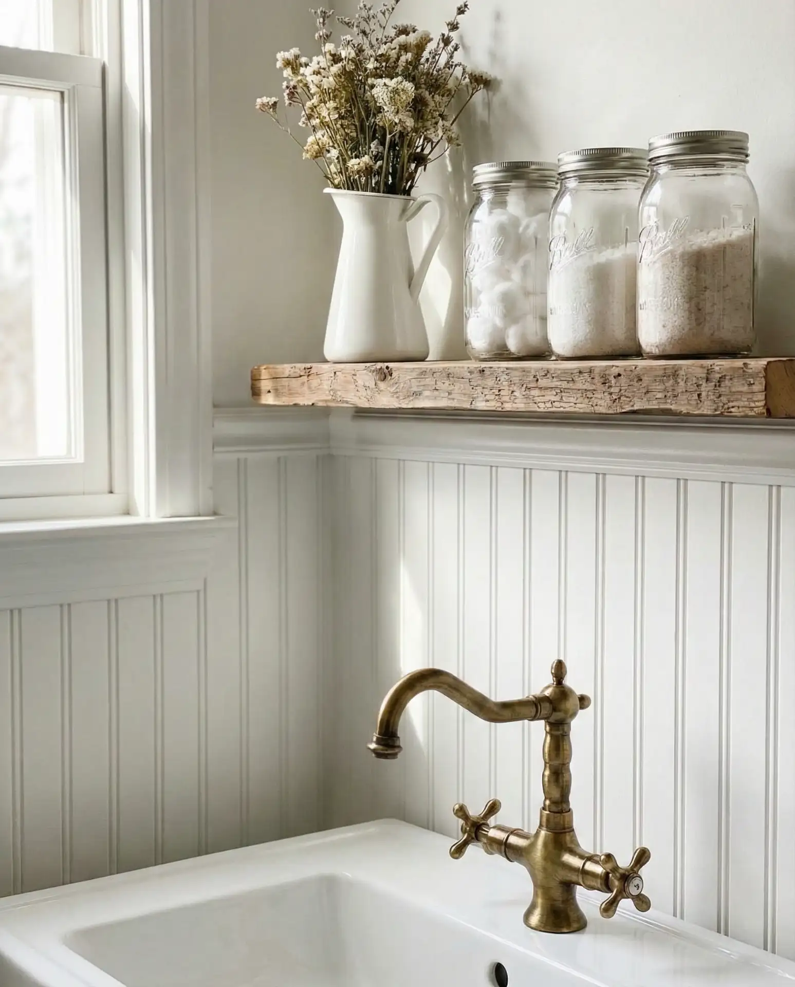 Farmhouse Fresh Appeal 2