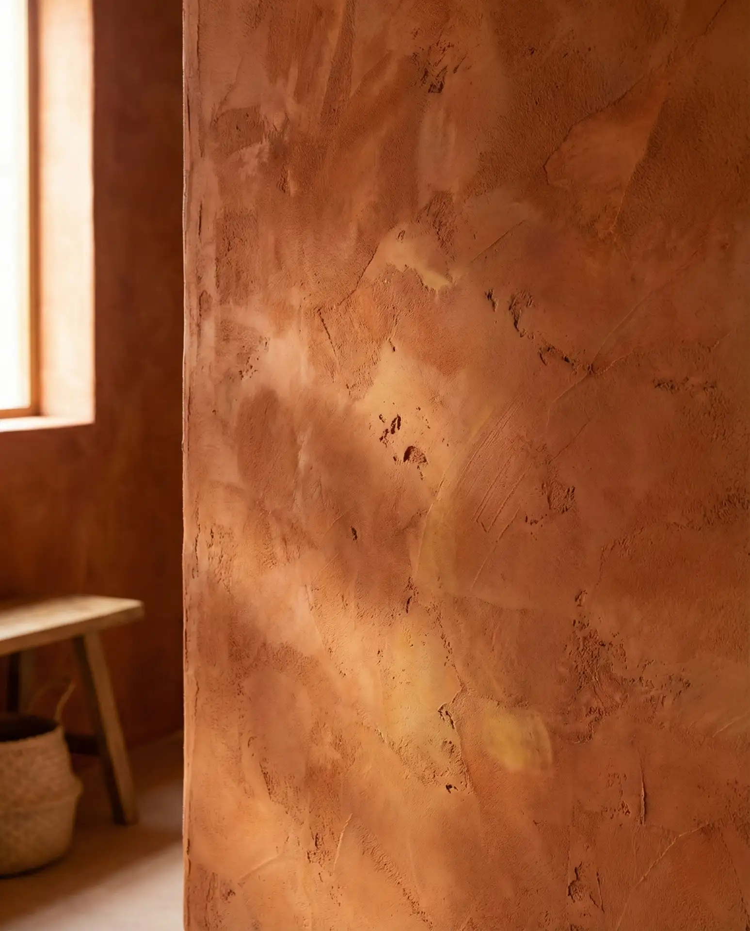 Floor Cushions and Poufs for Flexible Seating 1