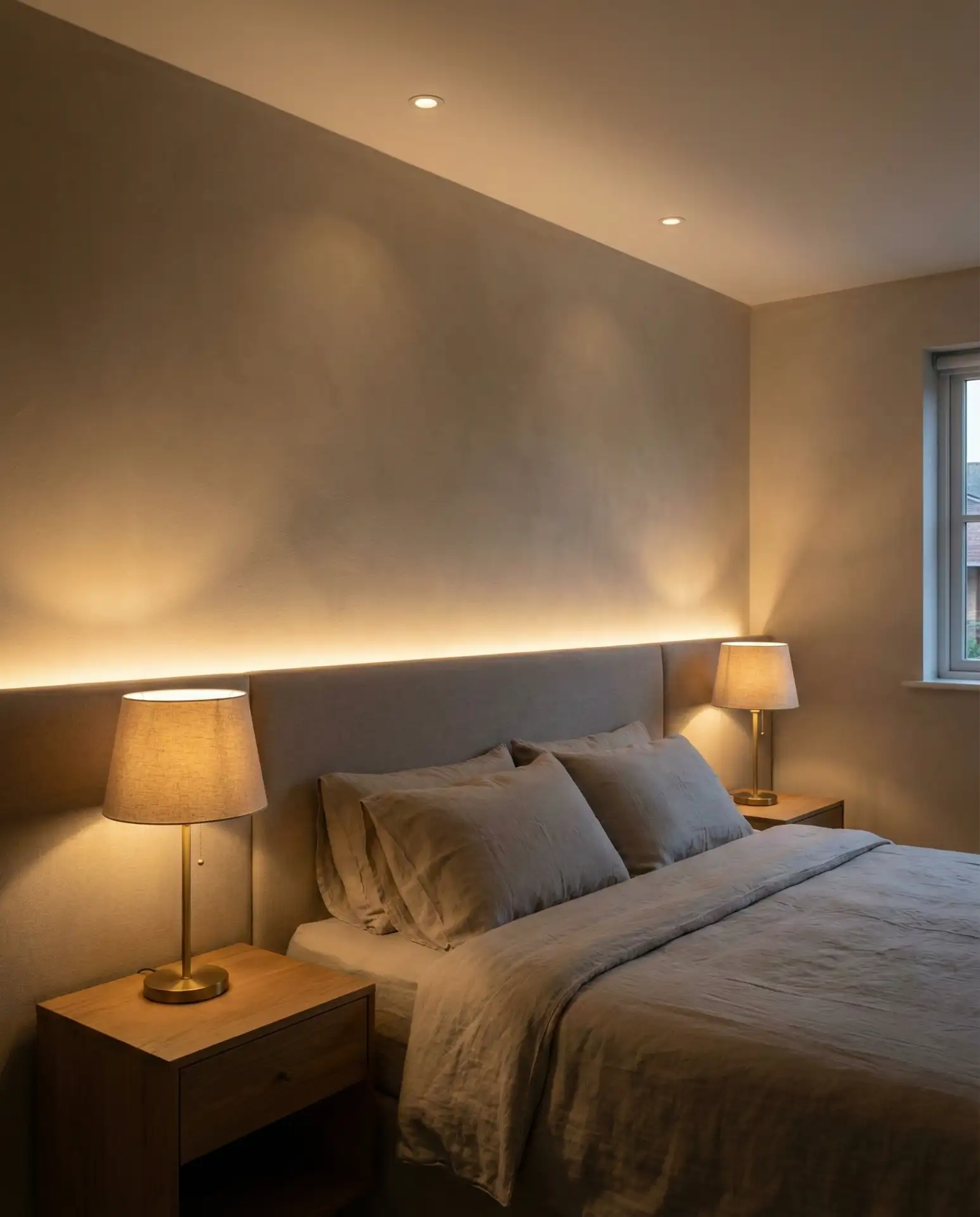 Greenery and Plants for Natural Freshness 2