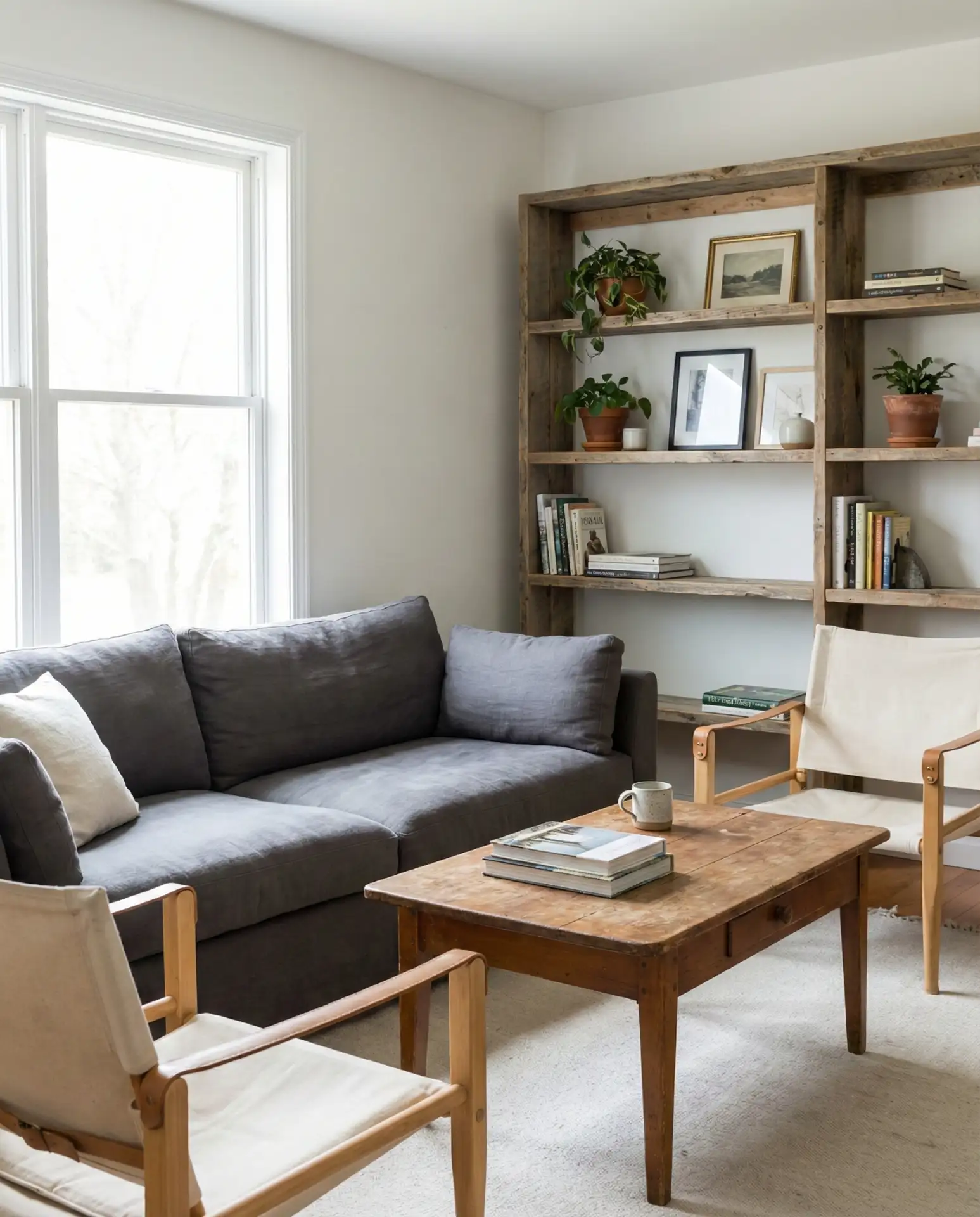 Ideas for Every Budget 2