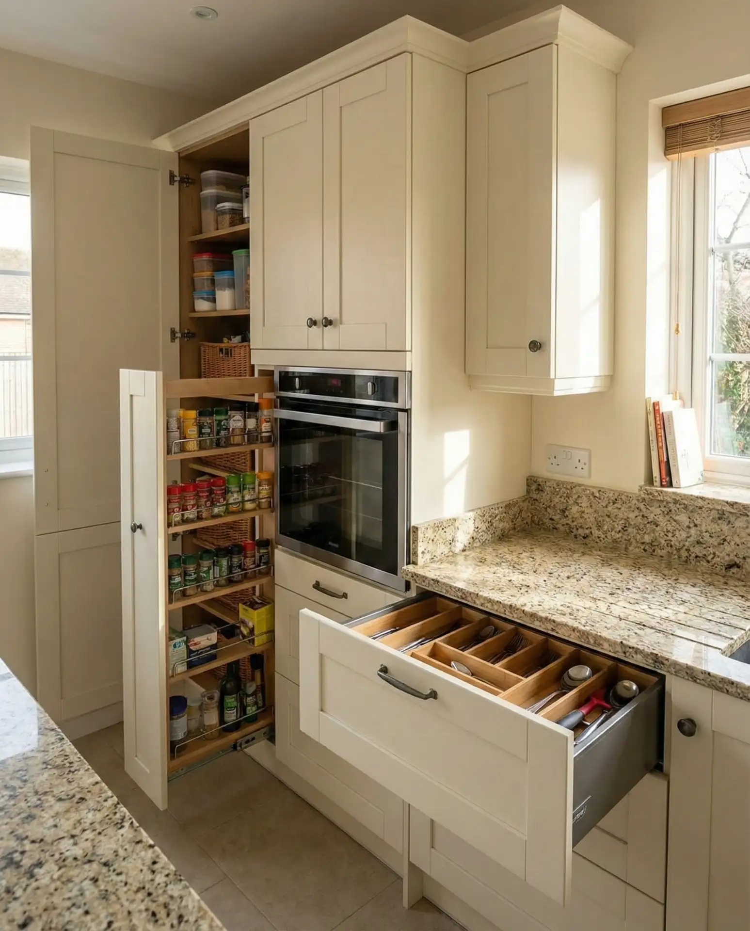 Indian Modular Efficiency Meets American Scale 2