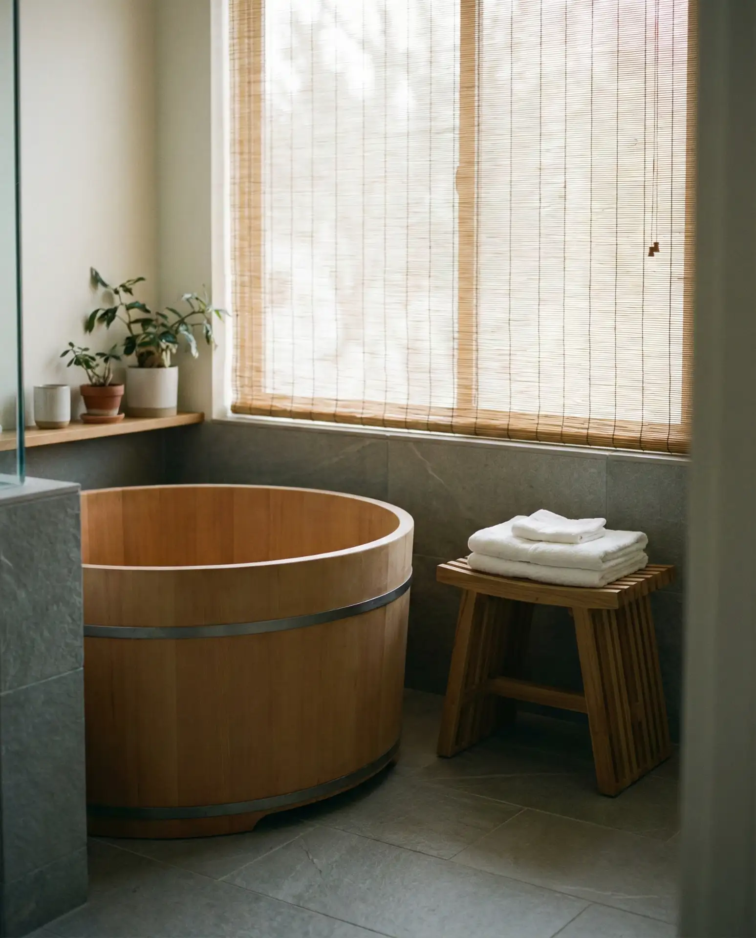 Japandi Minimalism 2