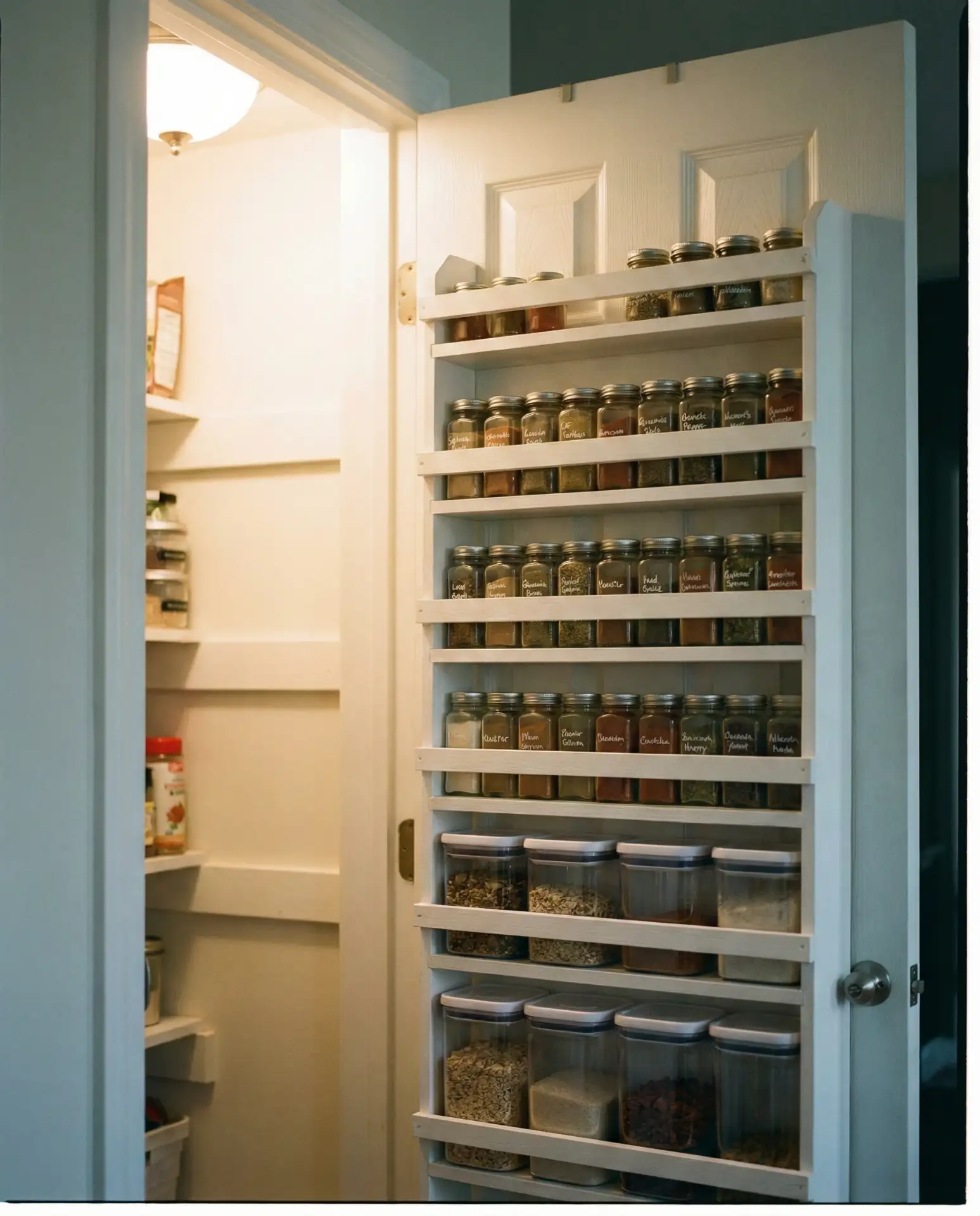 Japanese Drawer Organization Boxes 2