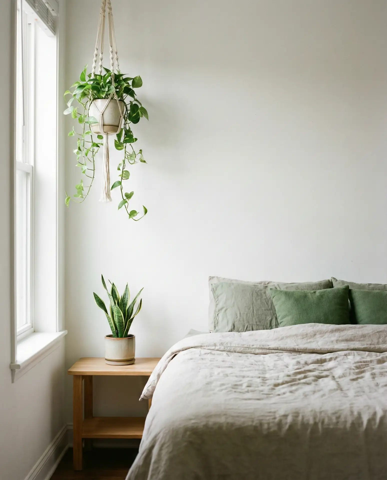 Layered Lighting for Flexibility 2