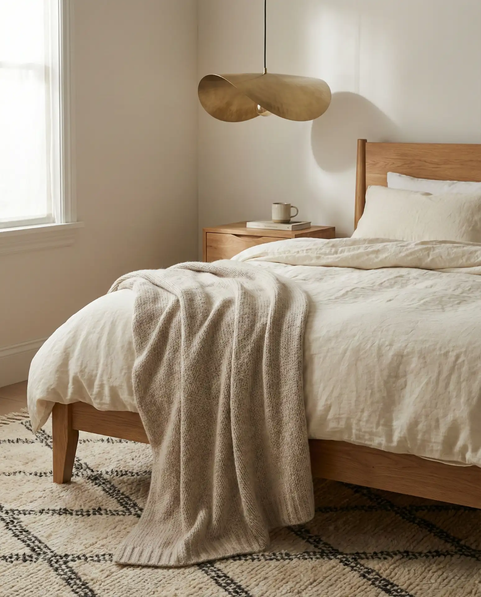 Luxury Boho with High-End Details 1