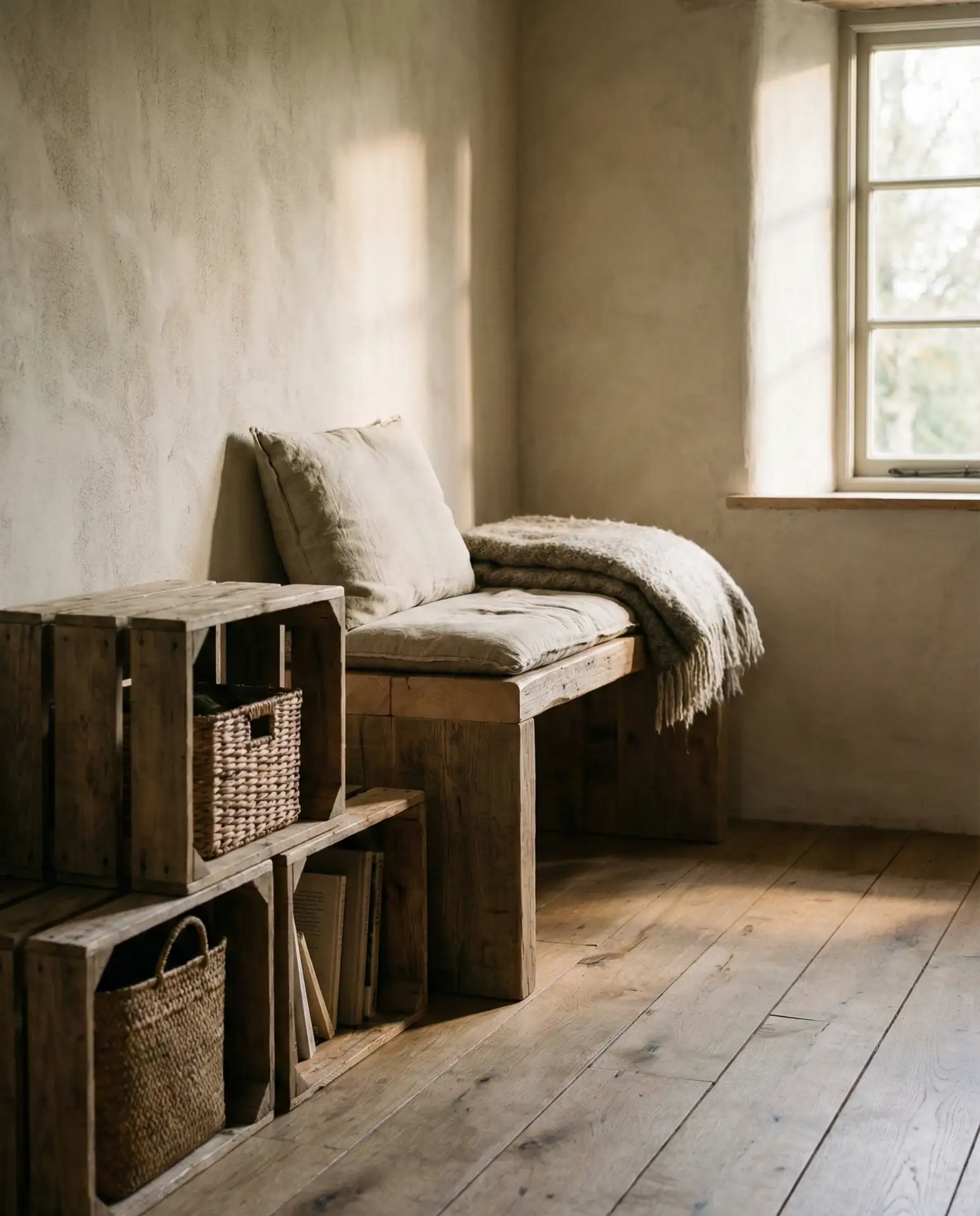 Minecraft-Inspired Blocky Charm 2