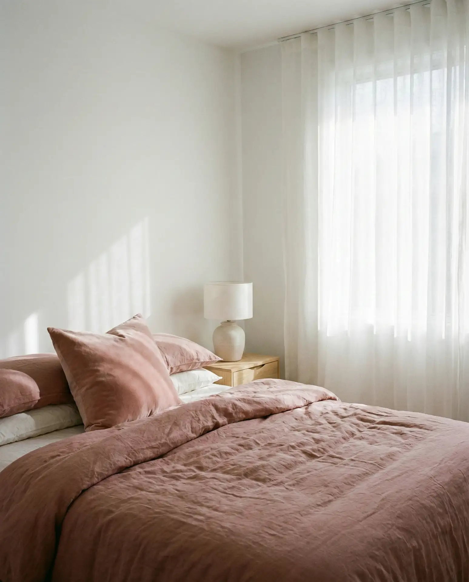 Monochromatic Color Scheme 1