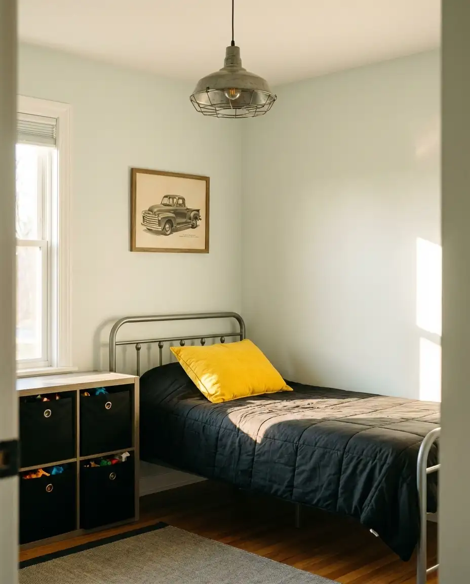 Monster Truck Rally Pit 2