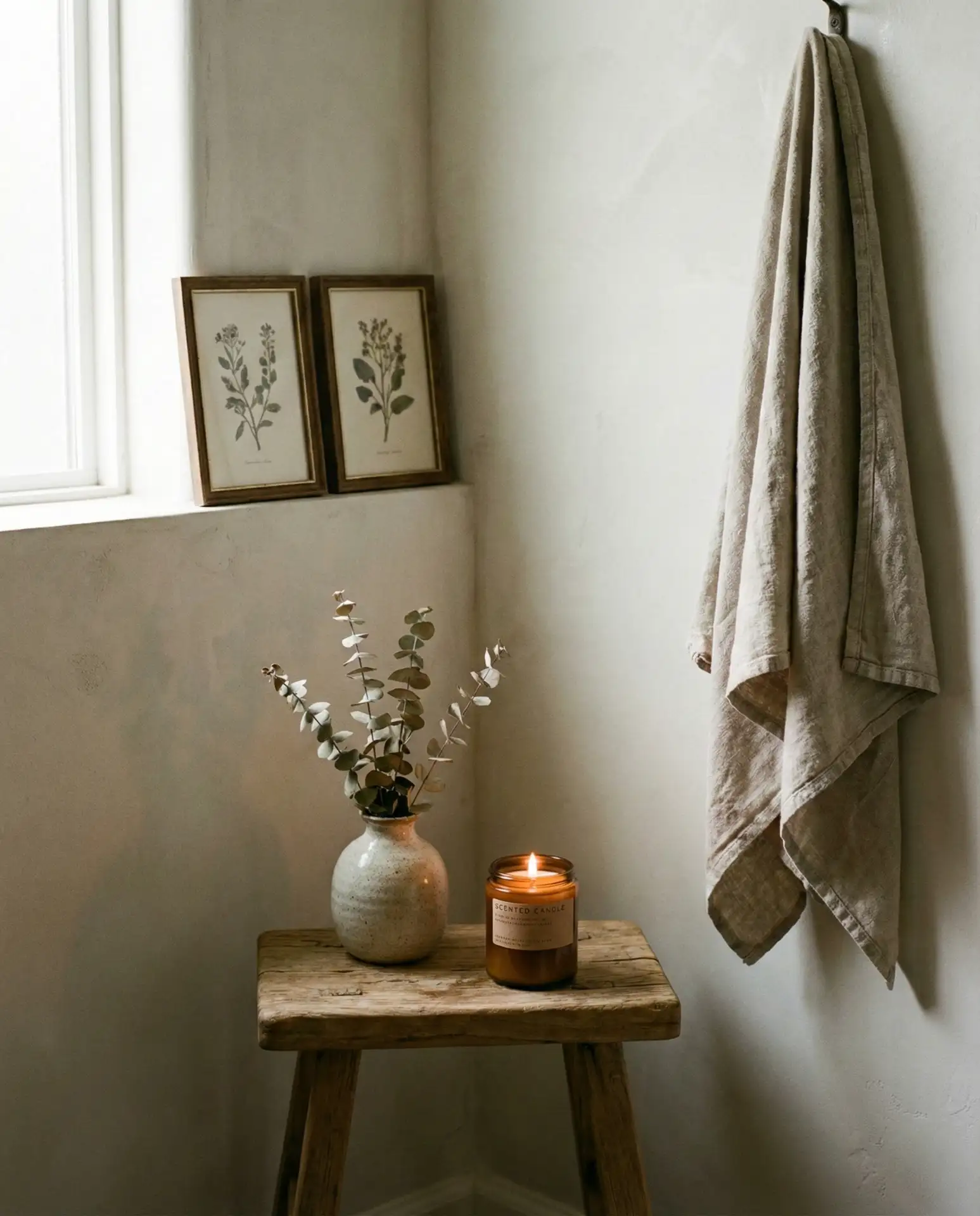 Personalized Art and Accessories 1