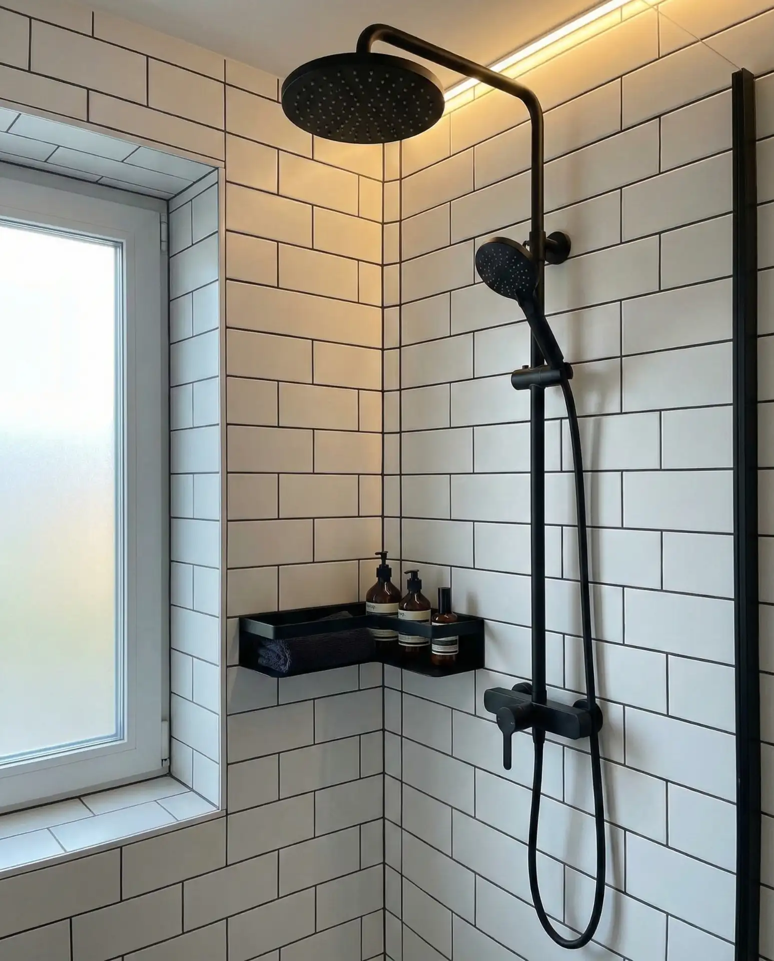 Personalized Art and Accessories 2