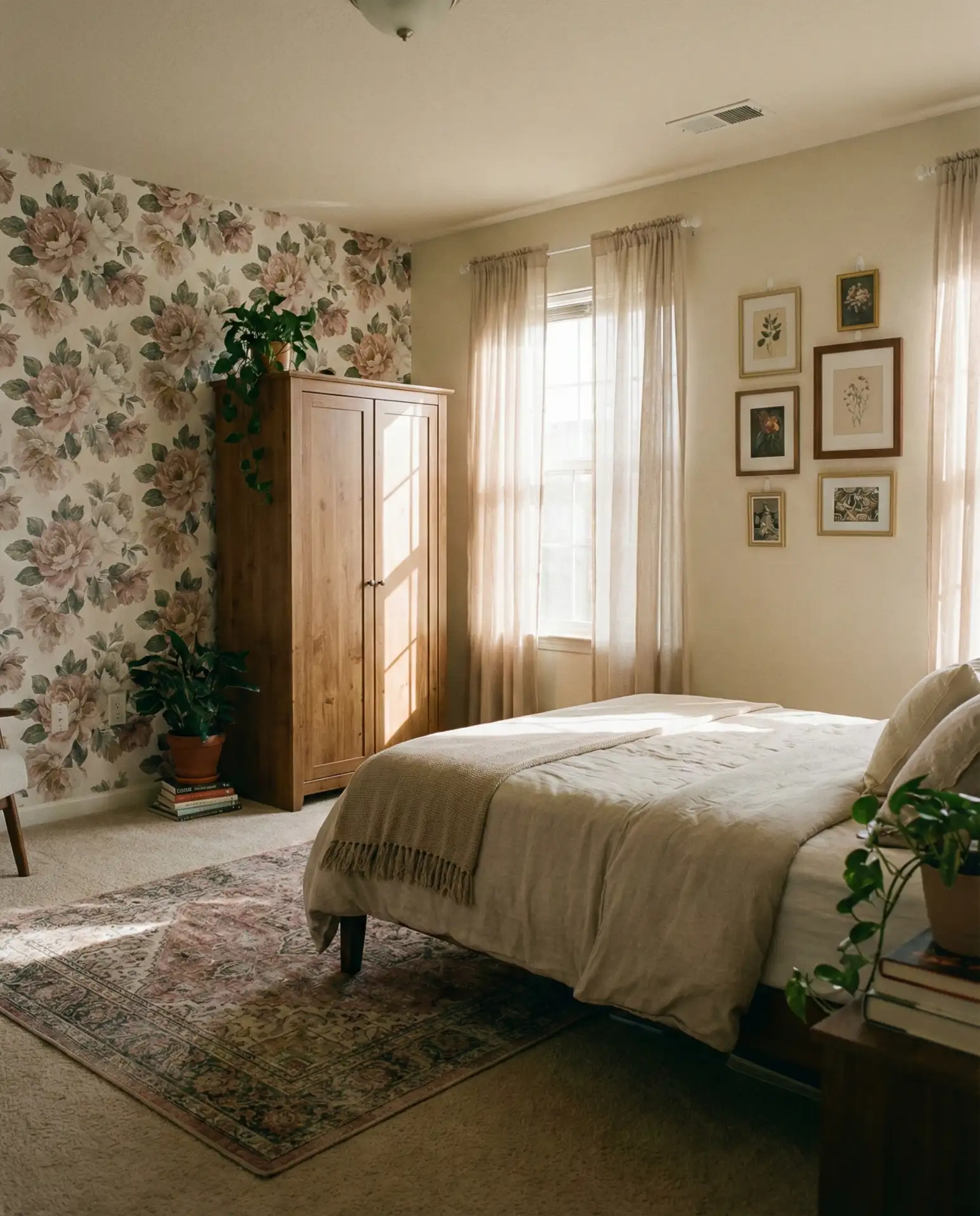 Rental-Friendly Updates 2