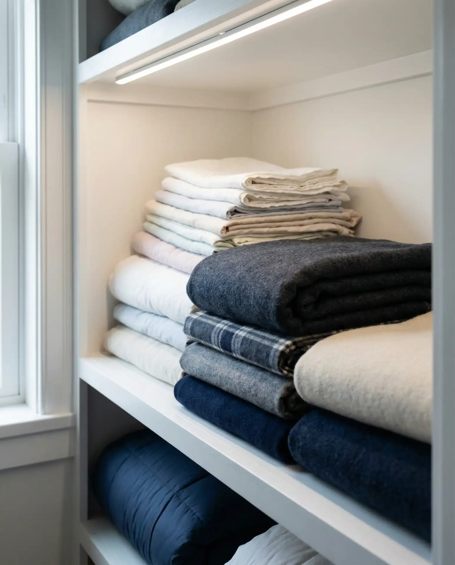 Seasonal Rotation Front-to-Back 1