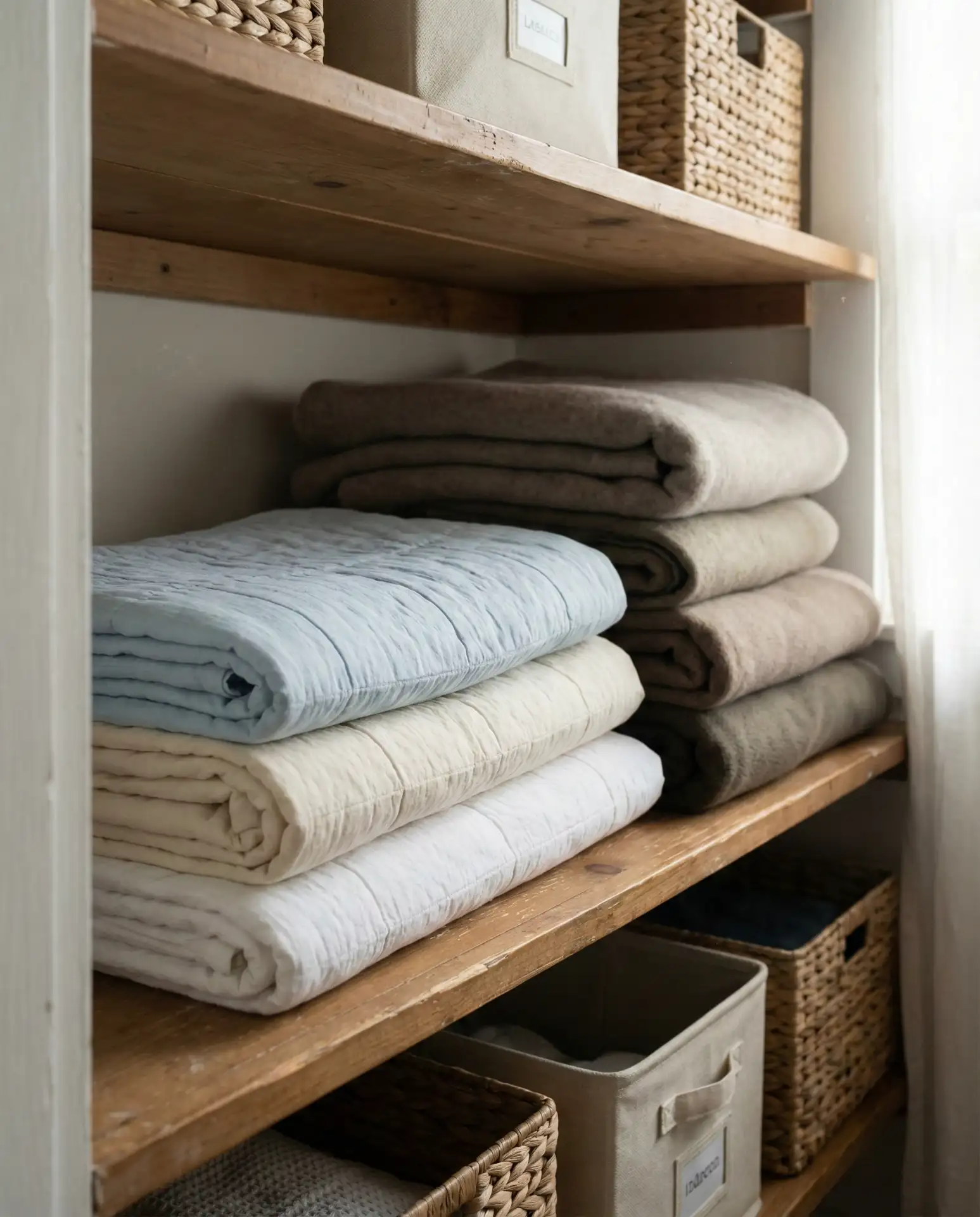 Seasonal Rotation Front-to-Back 2