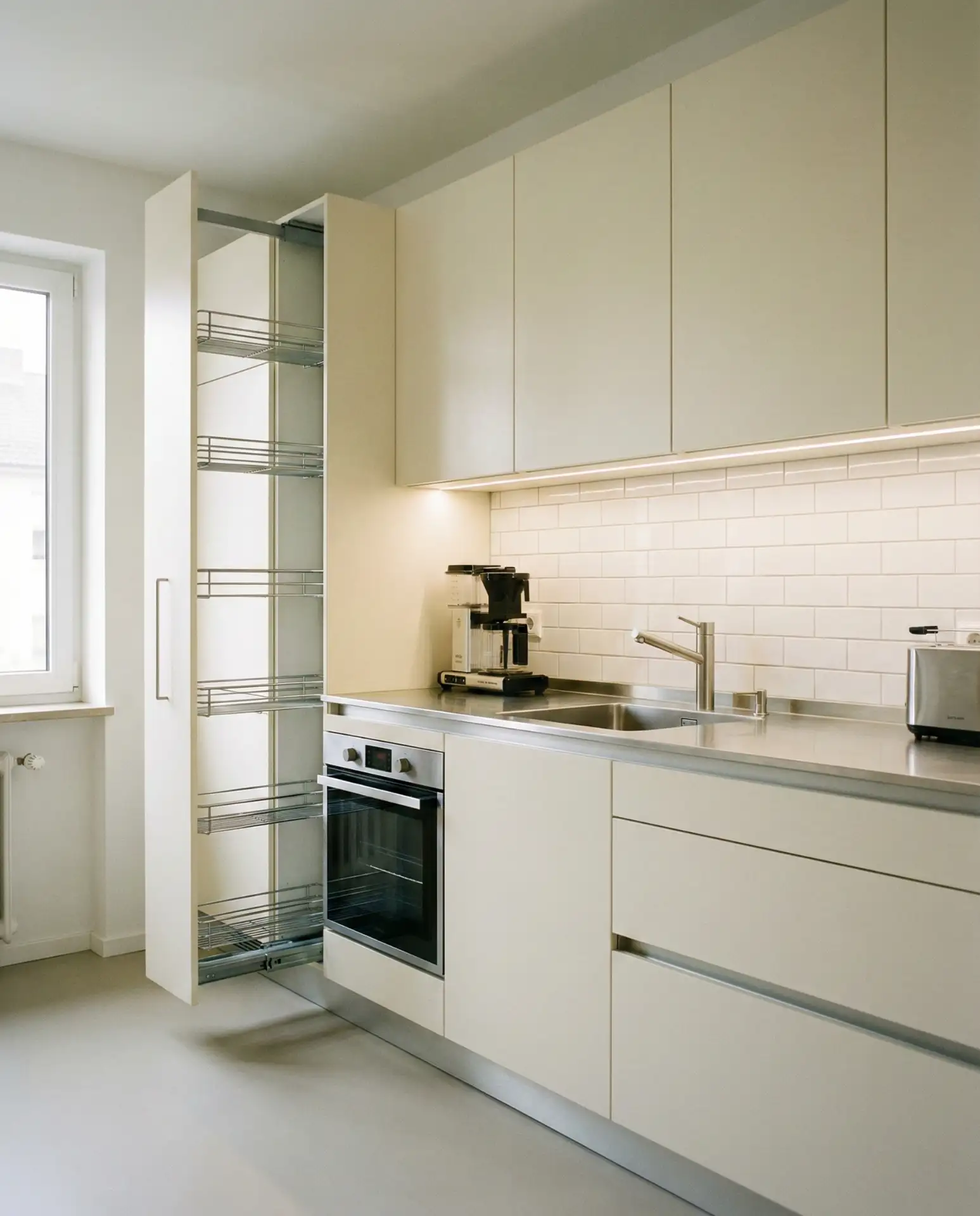 Simple Indian Layouts Maximizing Every Corner 1