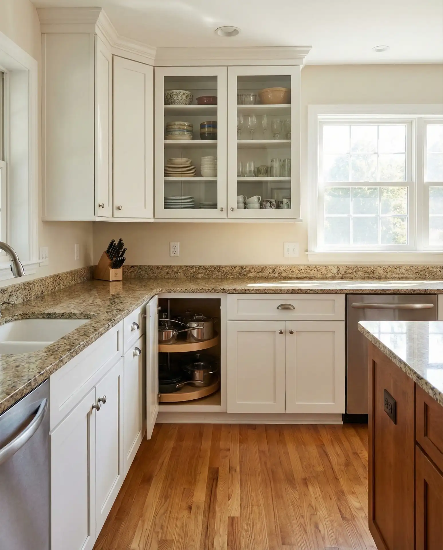 Simple Indian Layouts Maximizing Every Corner 2