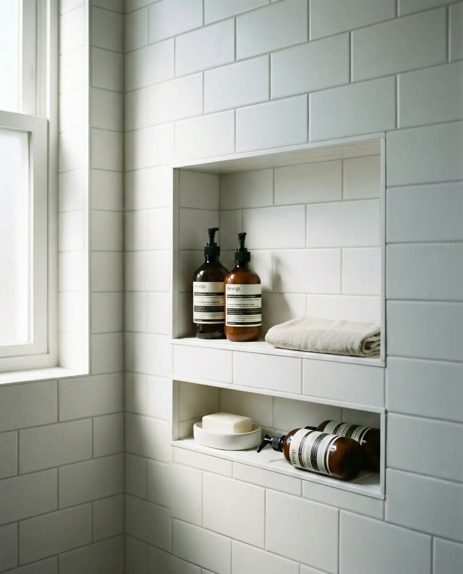 Smart Storage Solutions 1