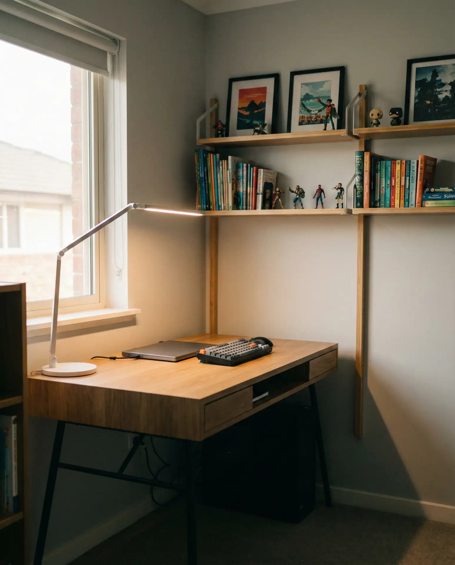 Snap Social Media Hub 1