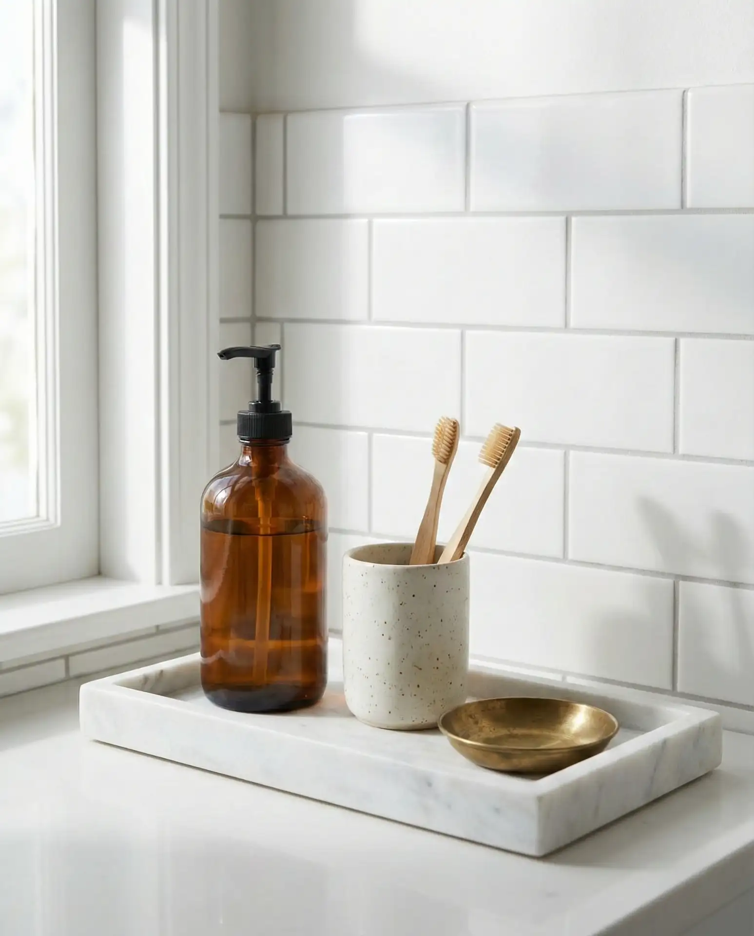 Statement Accessories 1