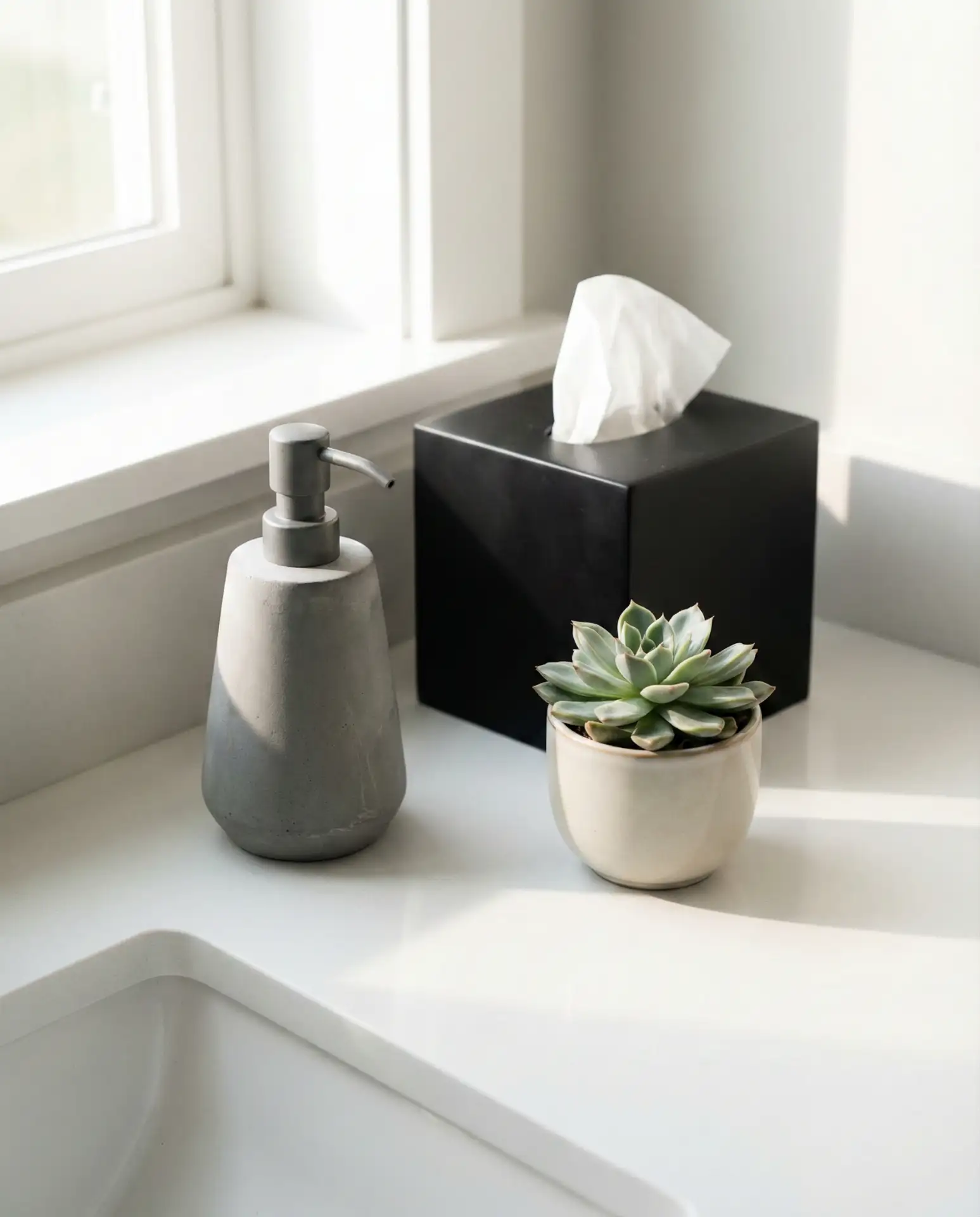 Statement Accessories 2