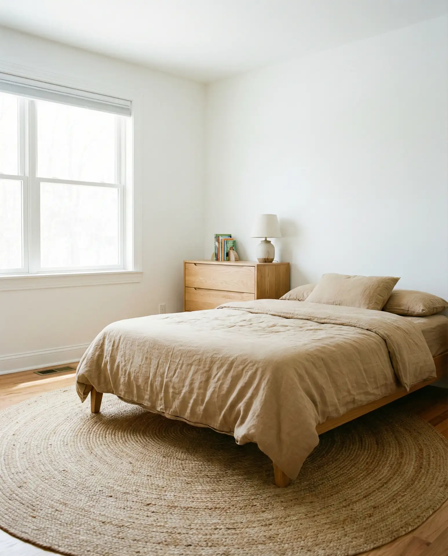 Studio McGee Modern Neutral 1