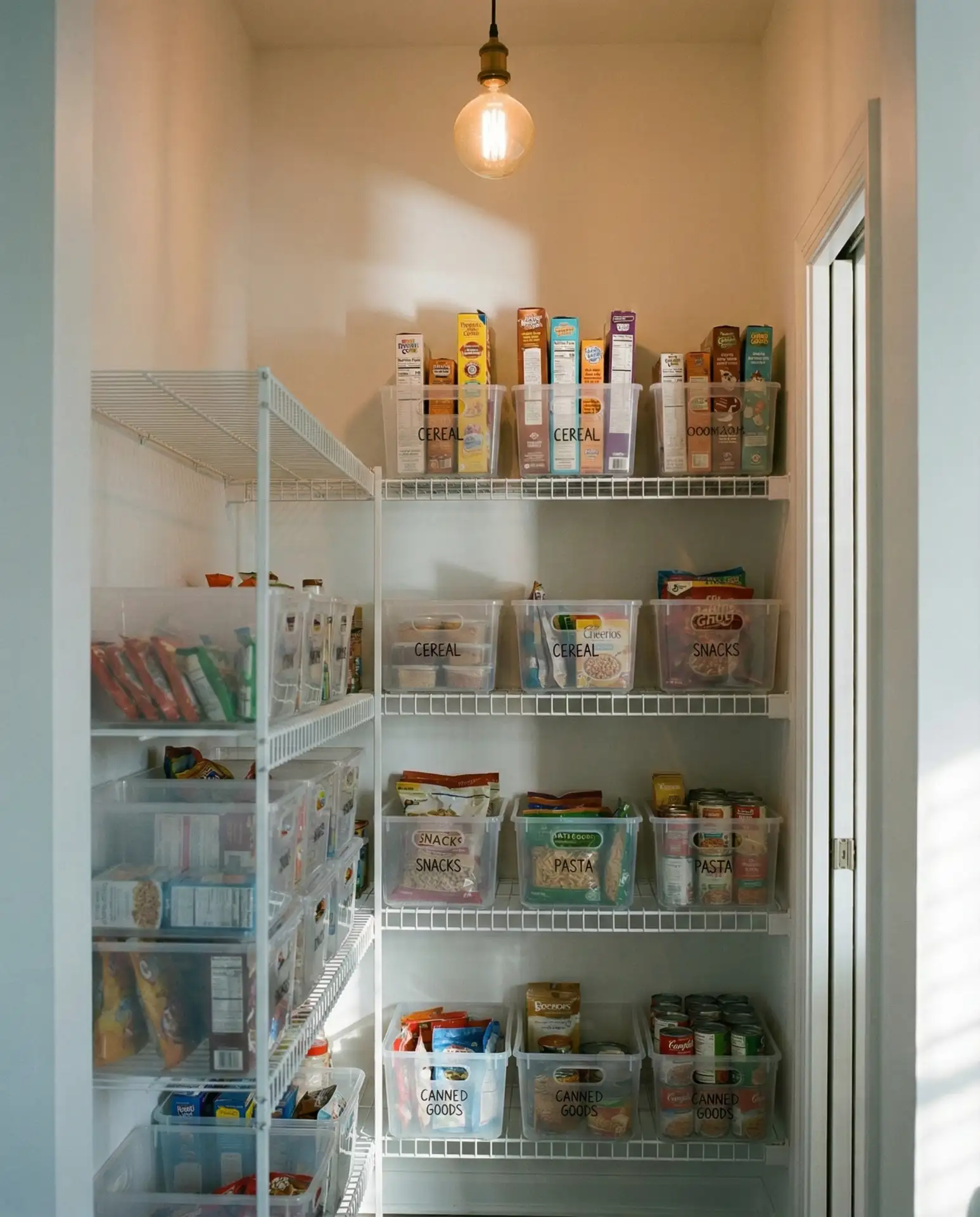 Tiny Pantry Vertical Zoning 2