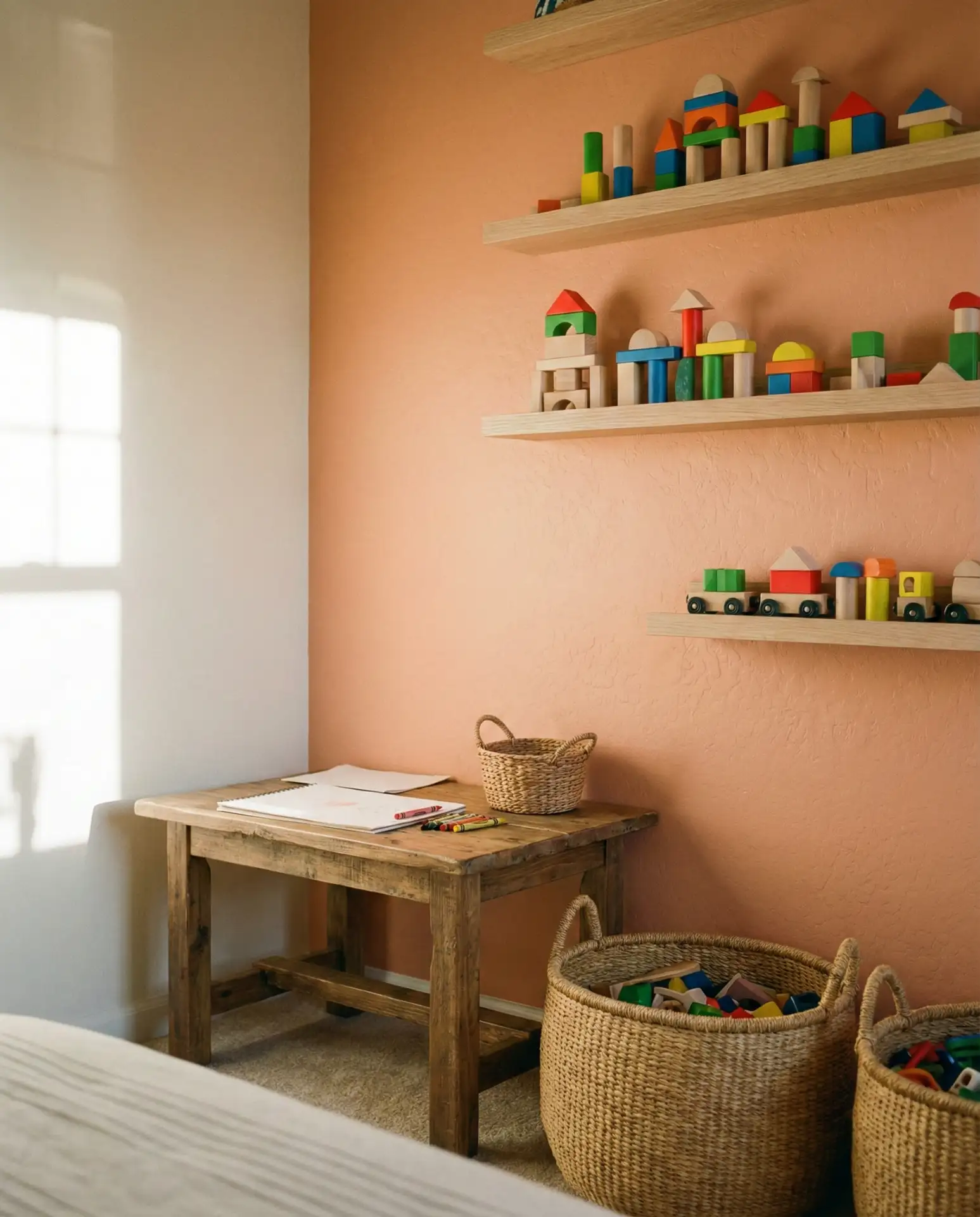 Toca Boca Creative Studio 1