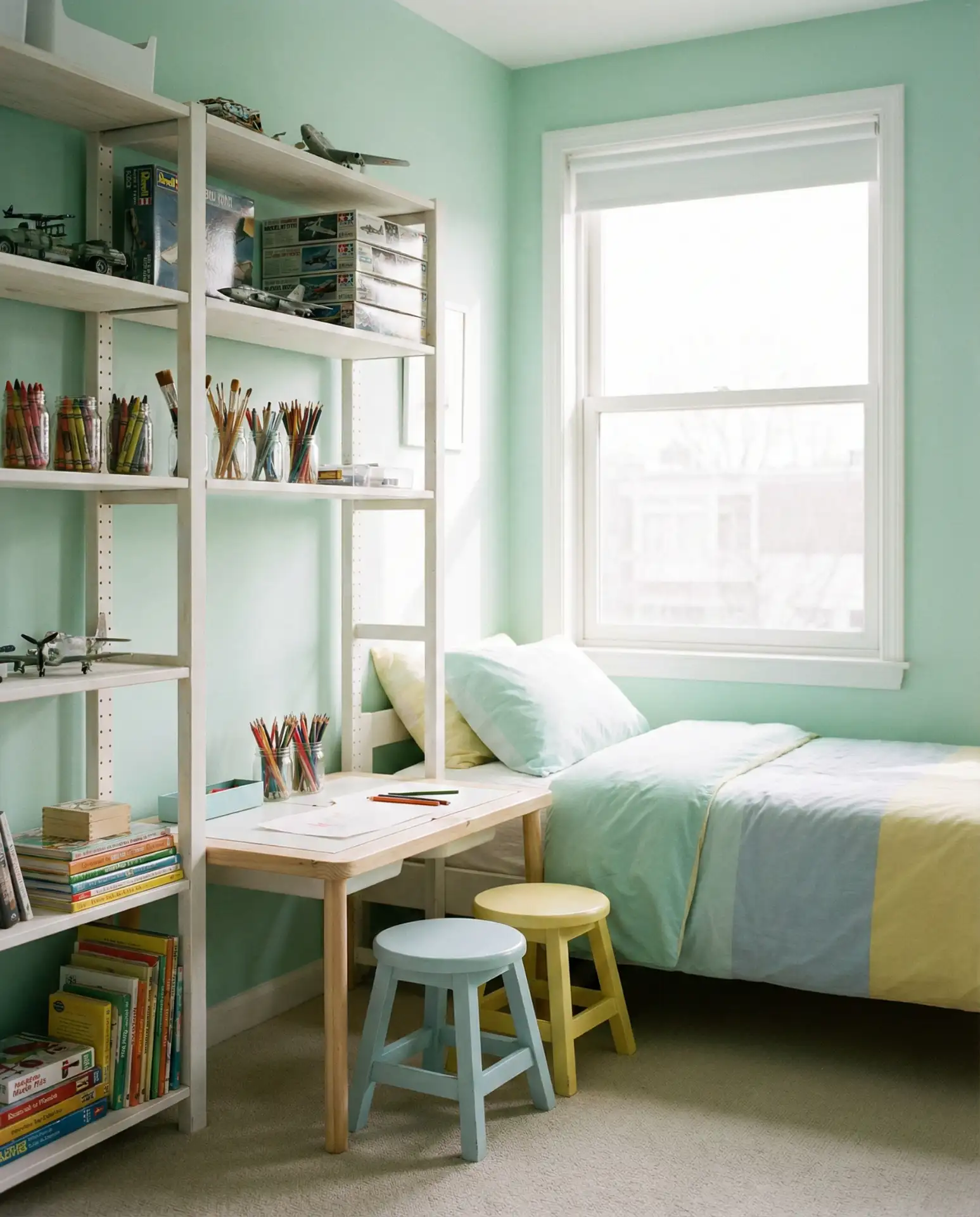 Toca Boca Creative Studio 2