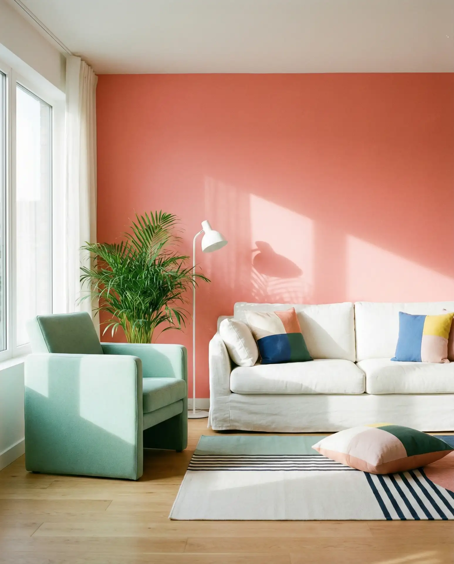 Toca Boca-Inspired Playful Color Blocking 1