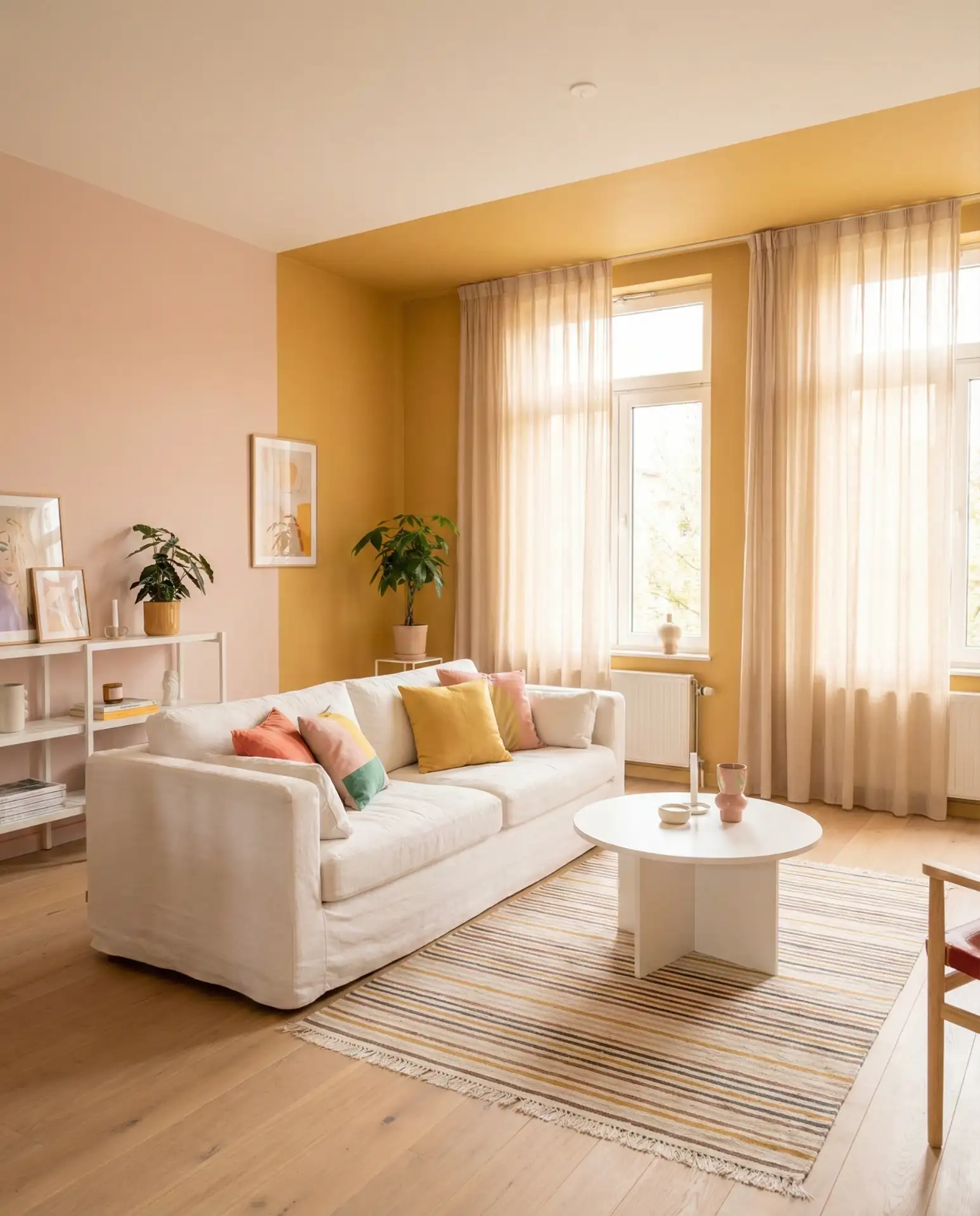 Toca Boca-Inspired Playful Color Blocking 2