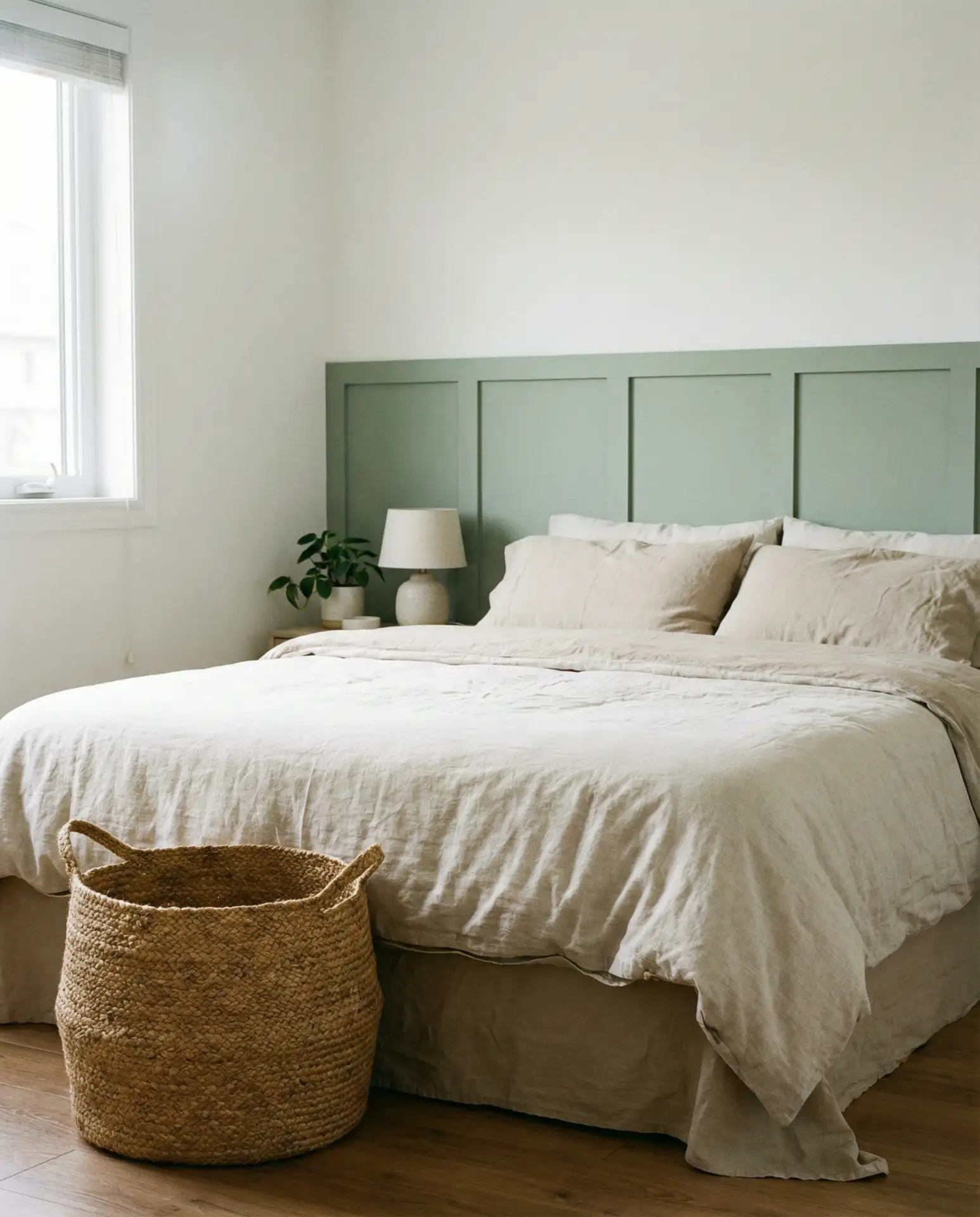 Vintage Finds for Character 1